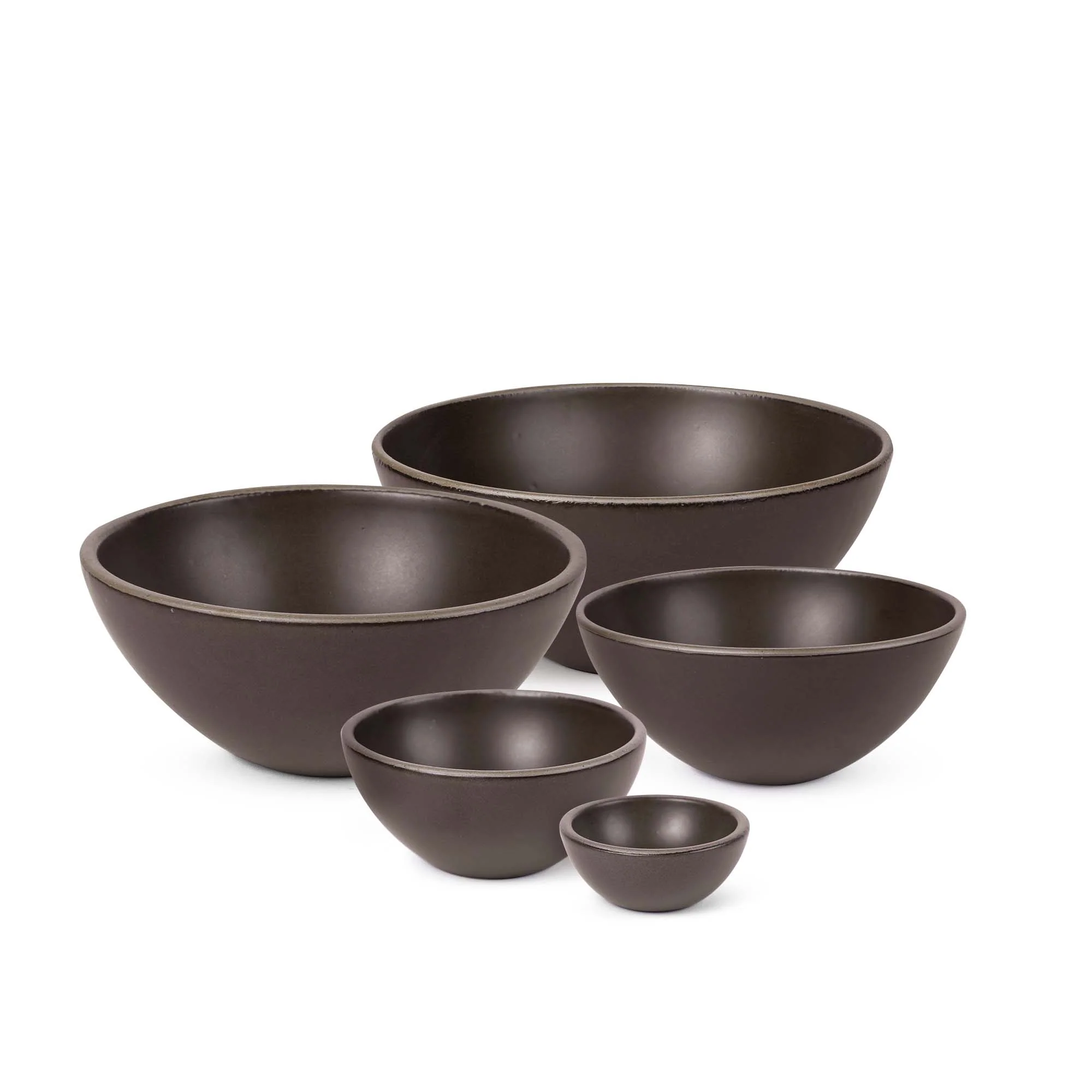 Big Potter's Nesting Set - Image 22
