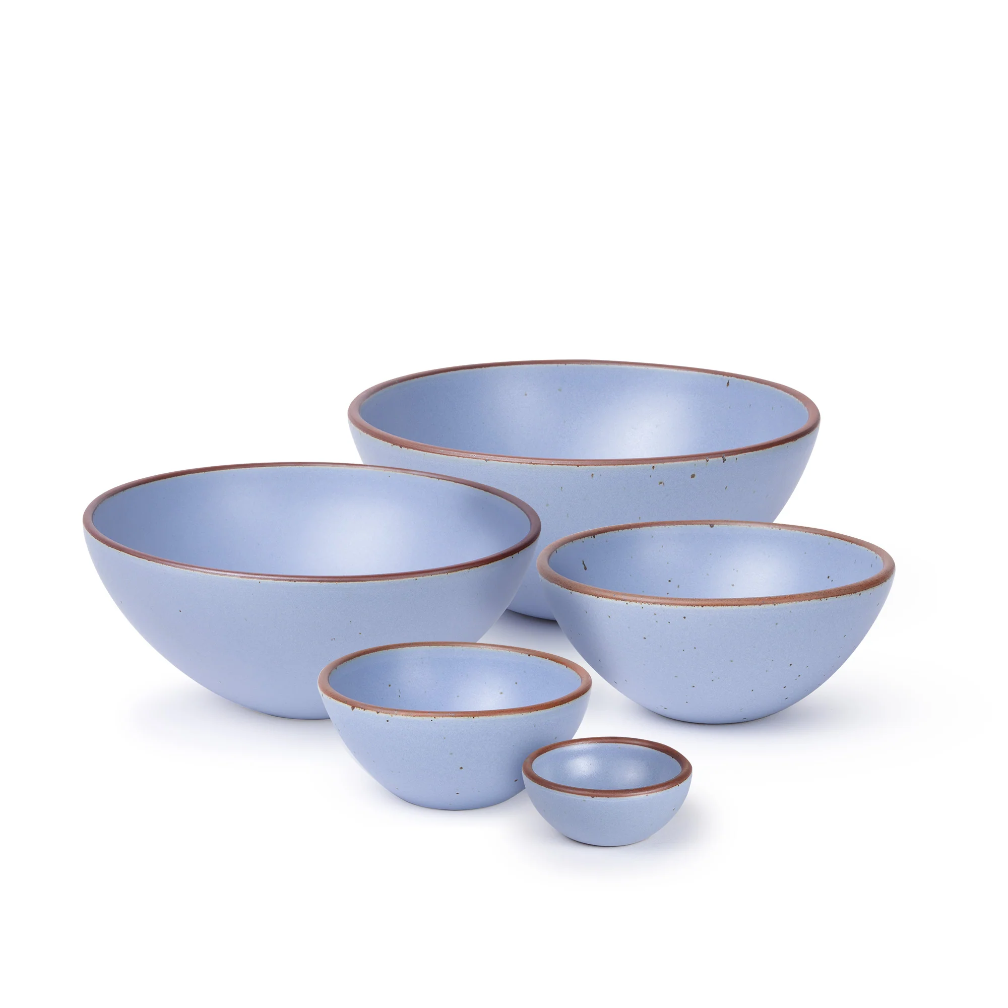 Big Potter's Nesting Set - Image 25