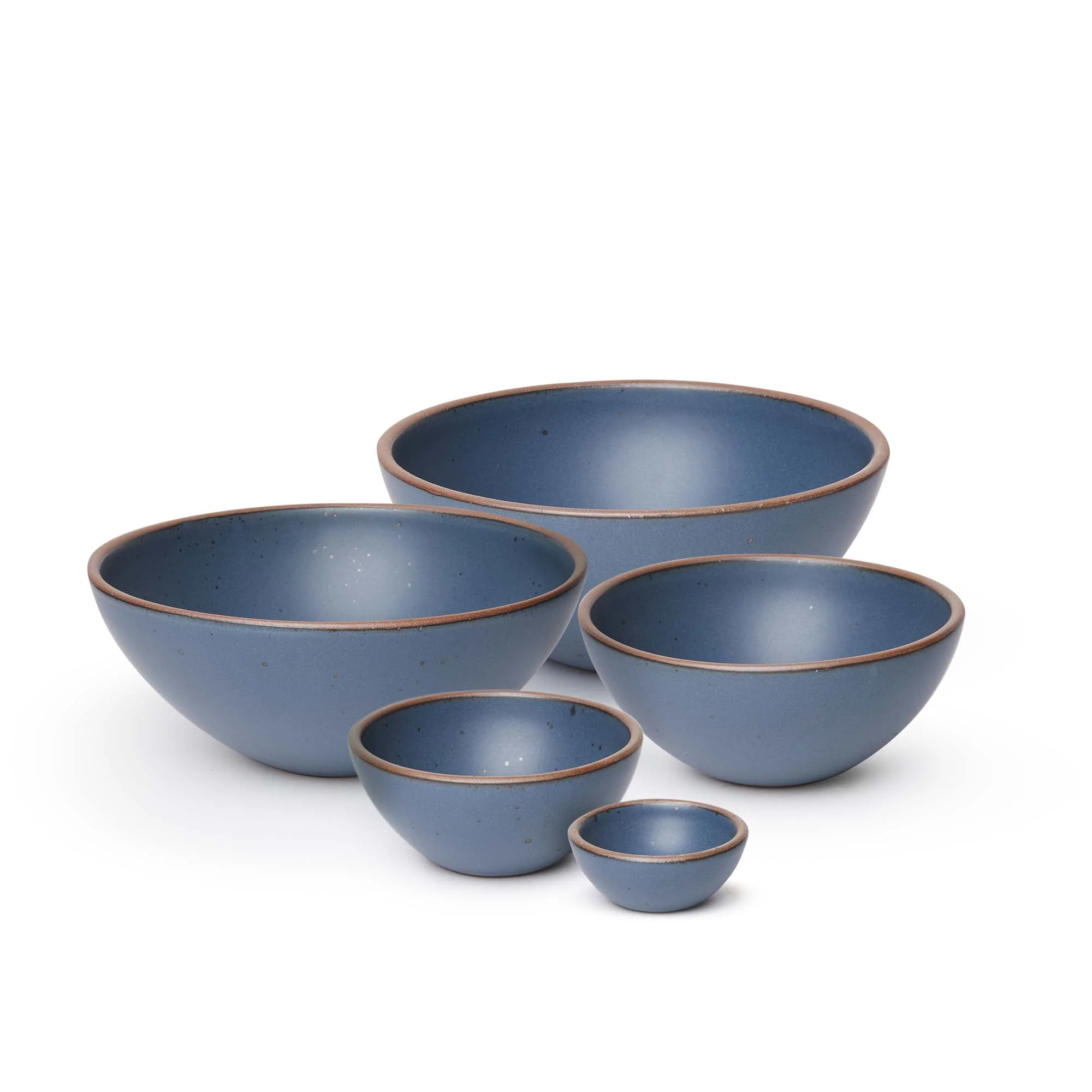 Big Potter's Nesting Set - Image 27