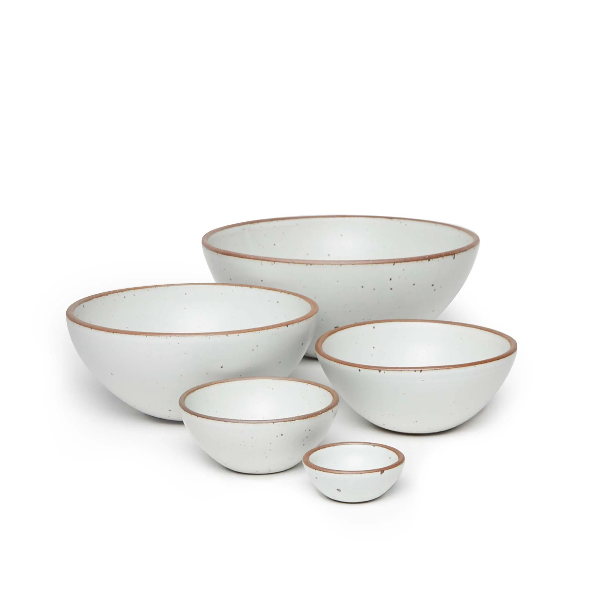 Big Potter's Nesting Set - Image 3