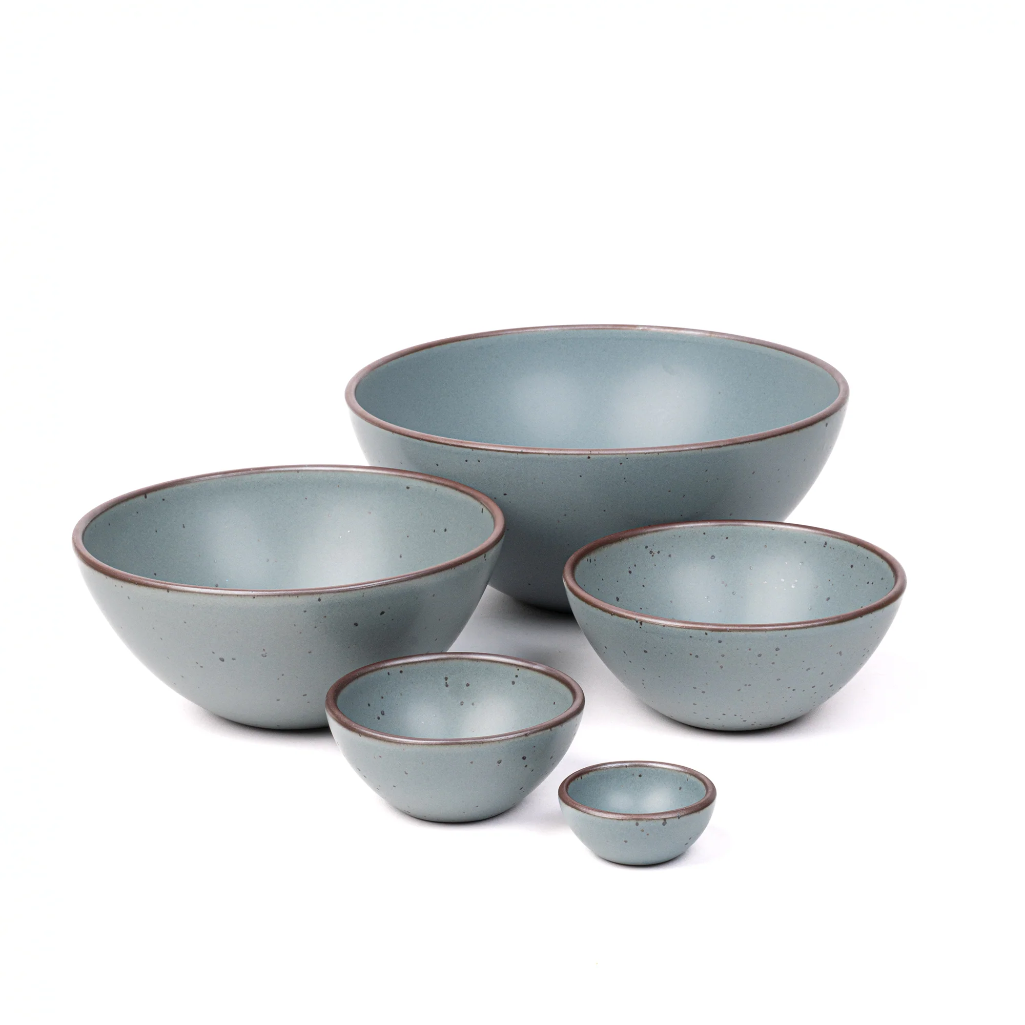 Big Potter's Nesting Set - Image 30