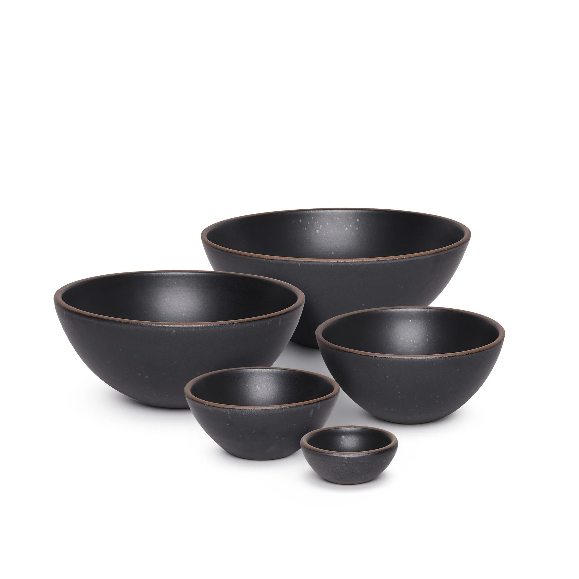 Big Potter's Nesting Set - Image 6