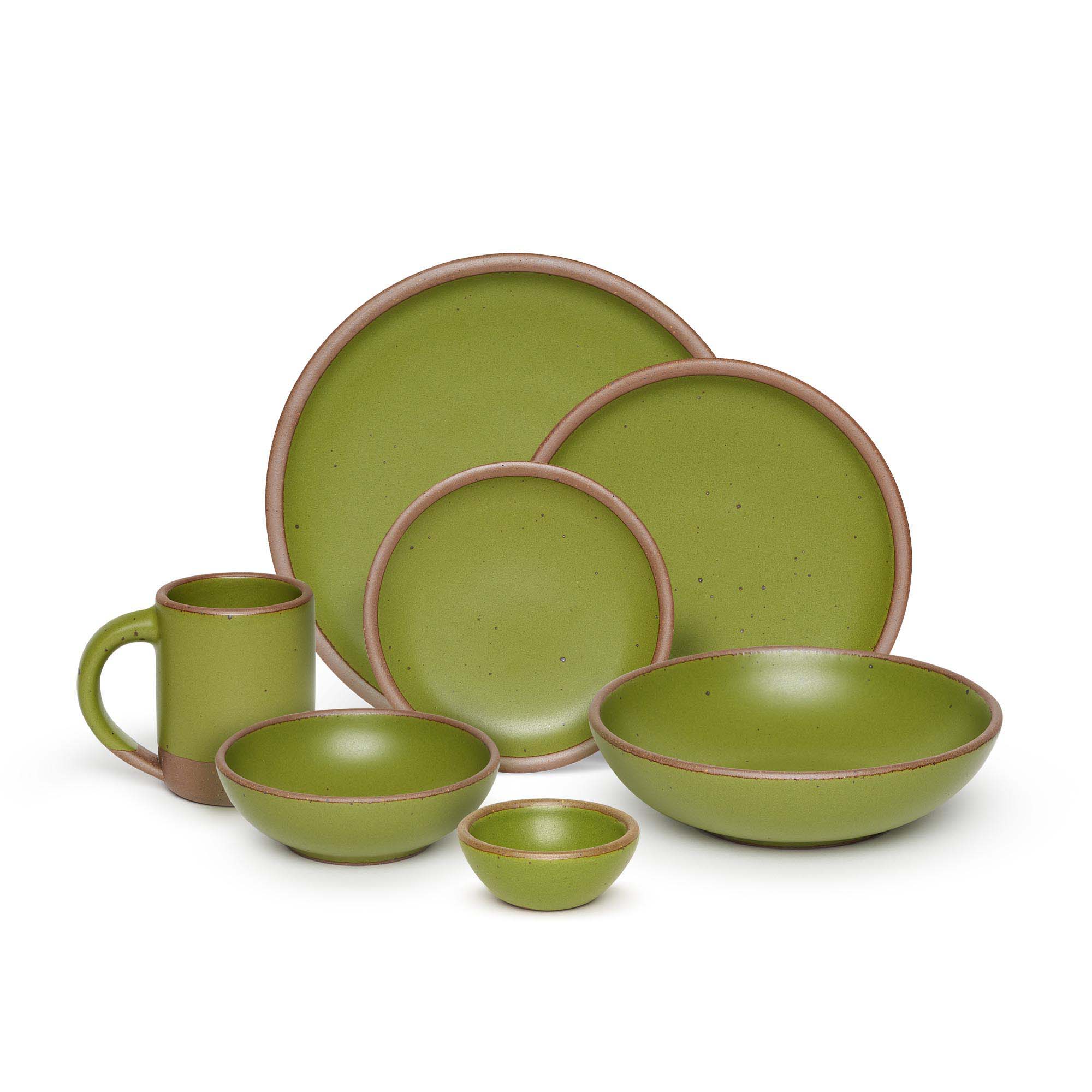 7-Piece You're-All-Set Set - Image 14