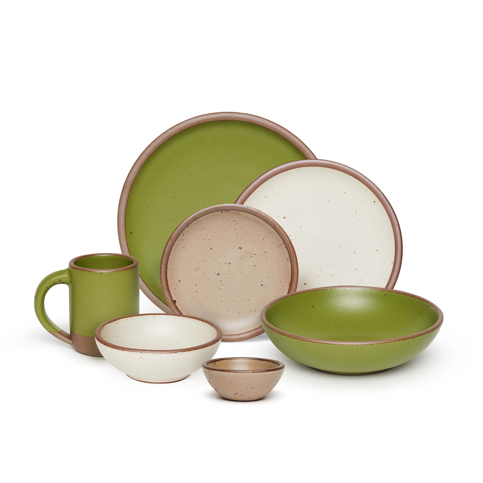 7-Piece You're-All-Set Set - Image 15