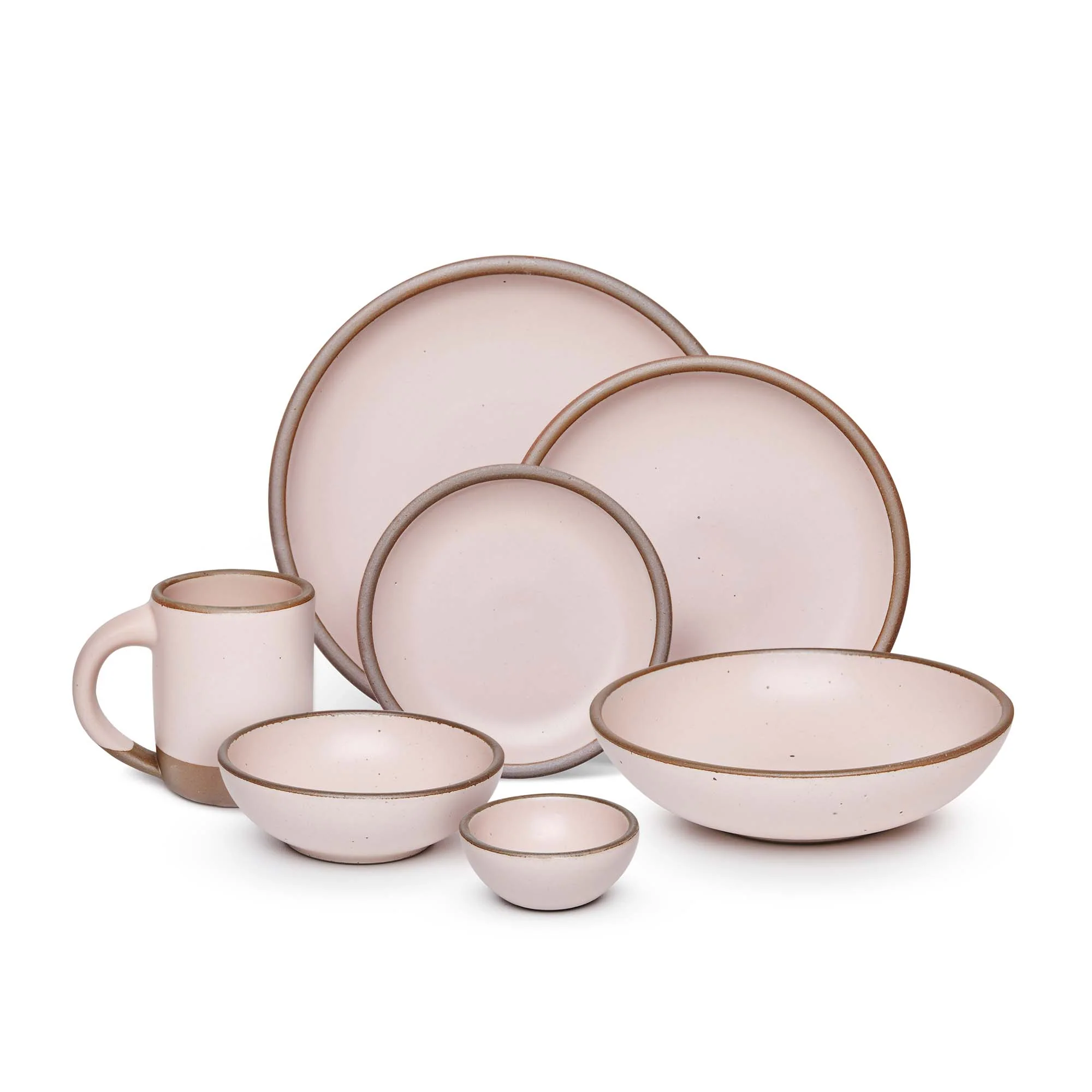 7-Piece You're-All-Set Set - Image 18
