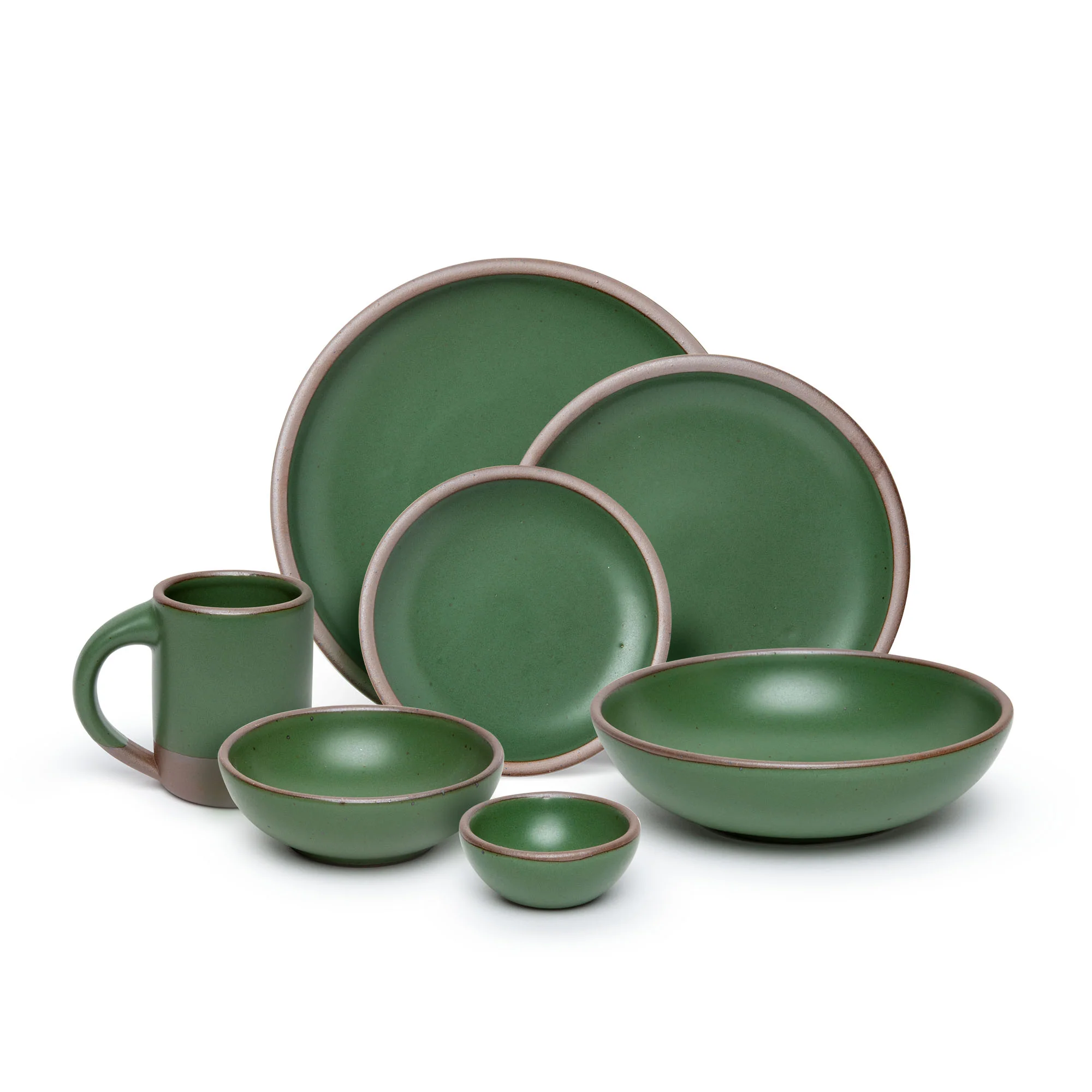 7-Piece You're-All-Set Set - Image 20