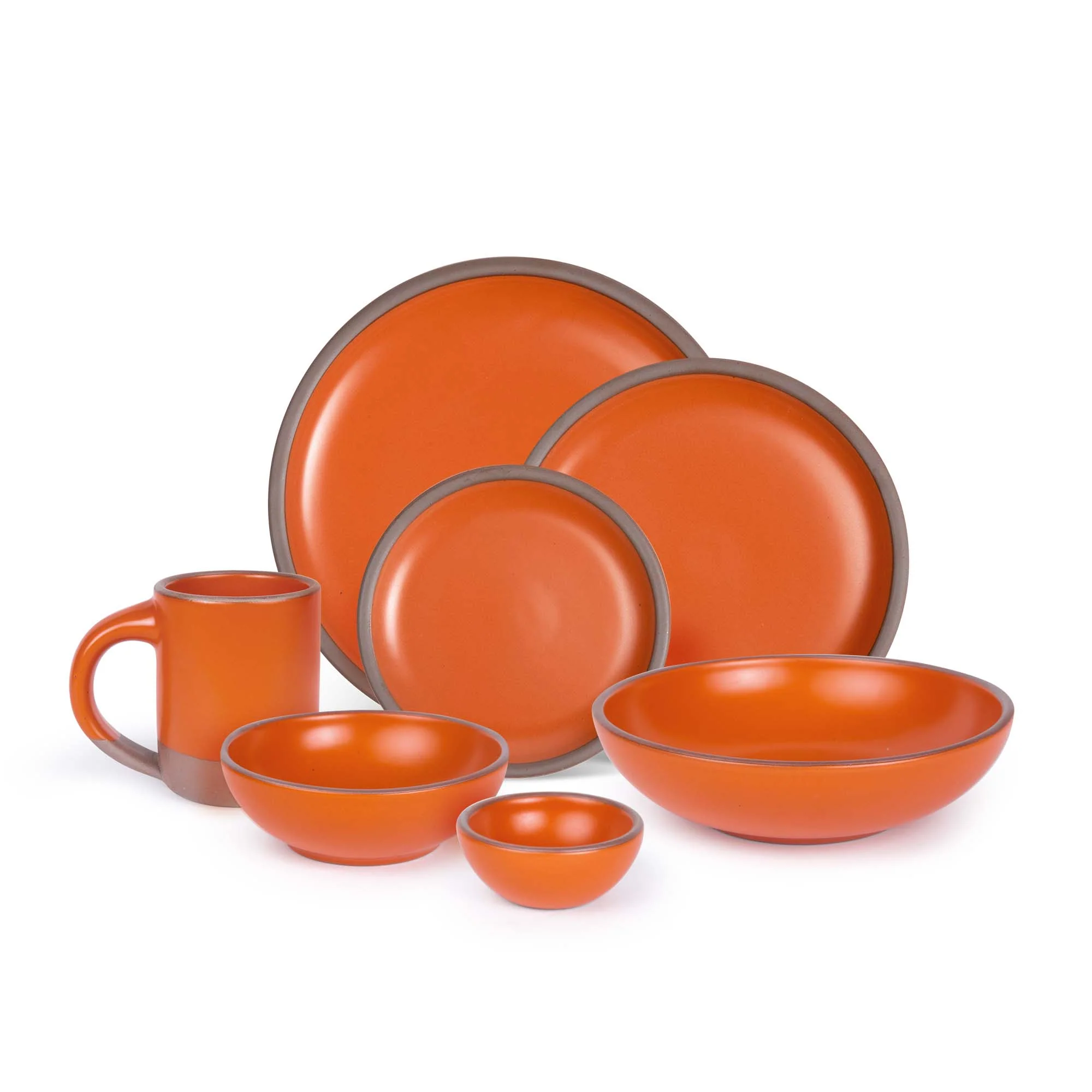 7-Piece You're-All-Set Set - Image 24