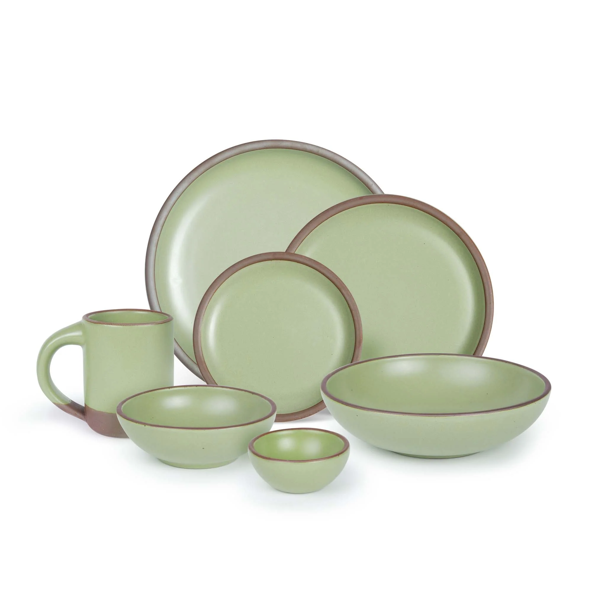 7-Piece You're-All-Set Set - Image 25