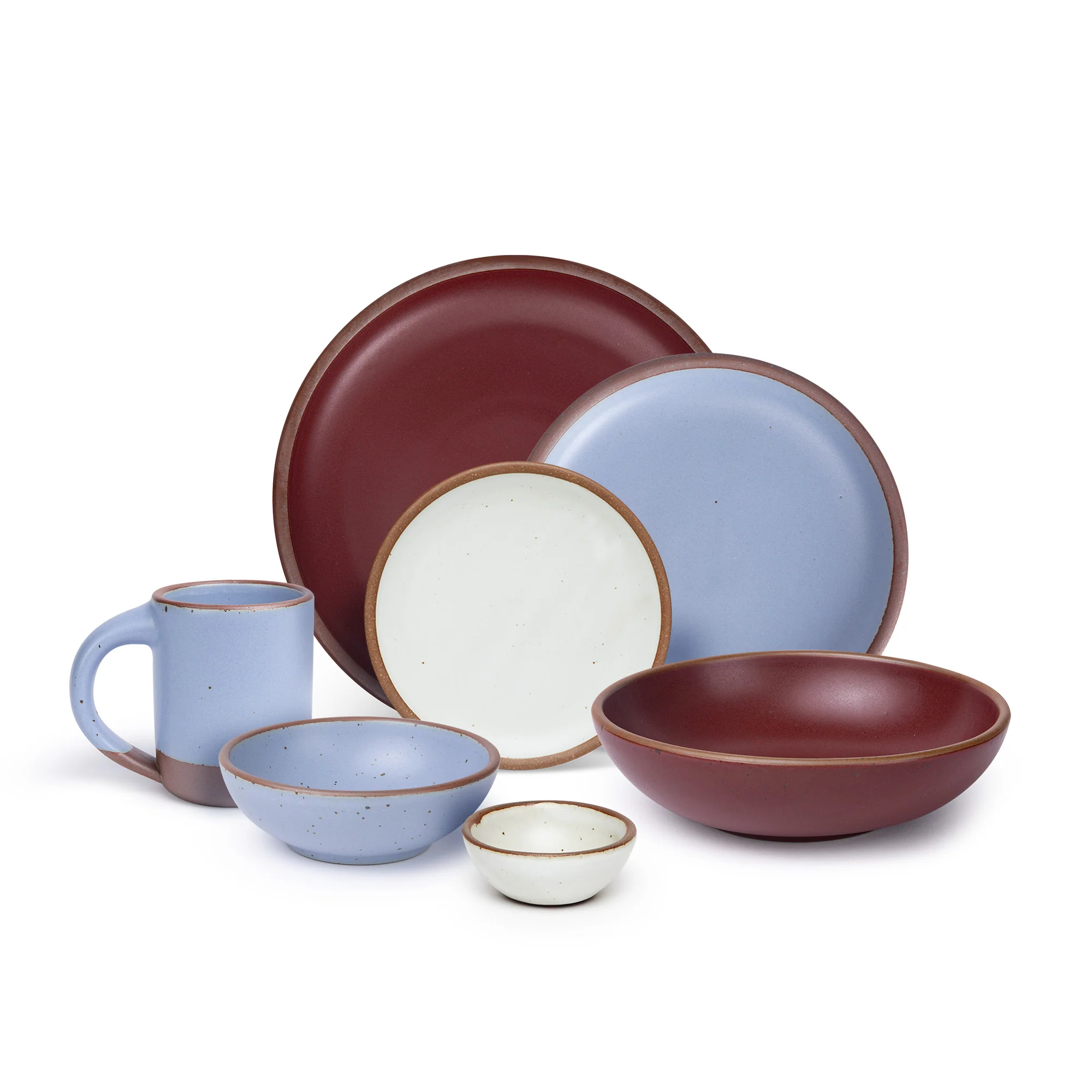 7-Piece You're-All-Set Set - Image 29
