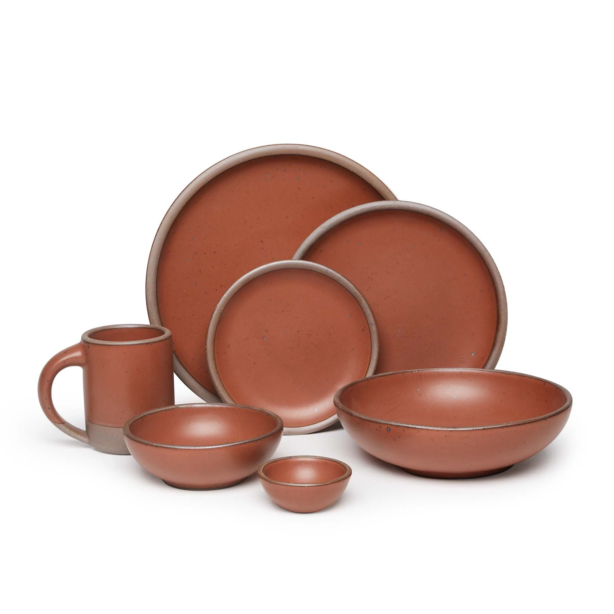 7-Piece You're-All-Set Set - Image 3