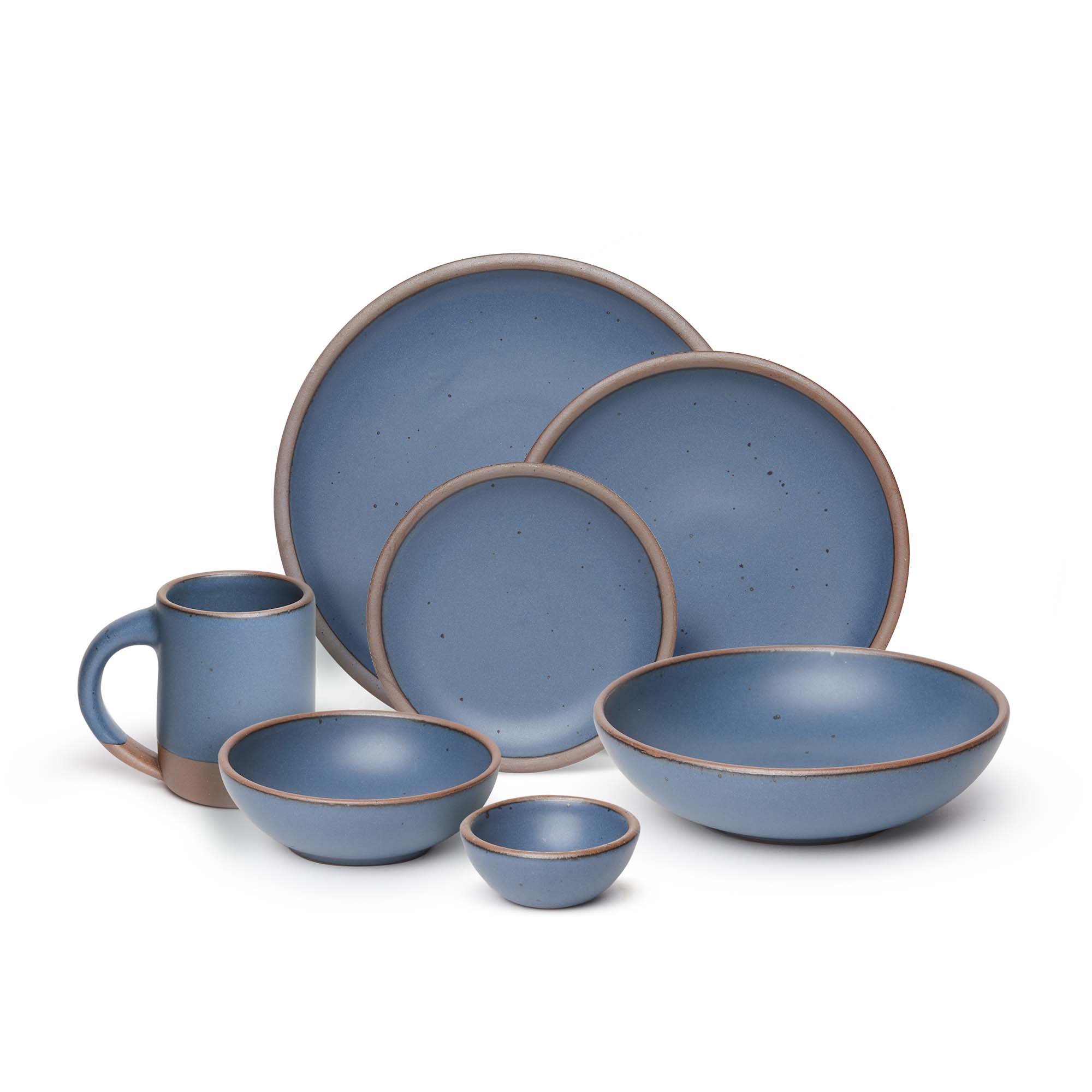 7-Piece You're-All-Set Set - Image 30