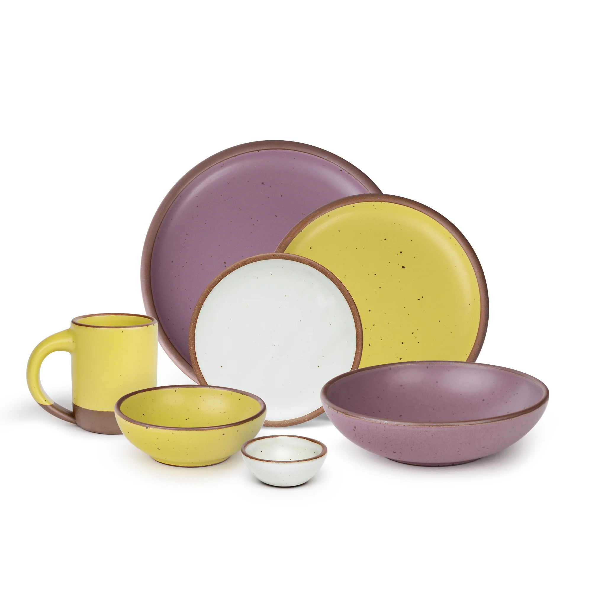 7-Piece You're-All-Set Set - Image 33