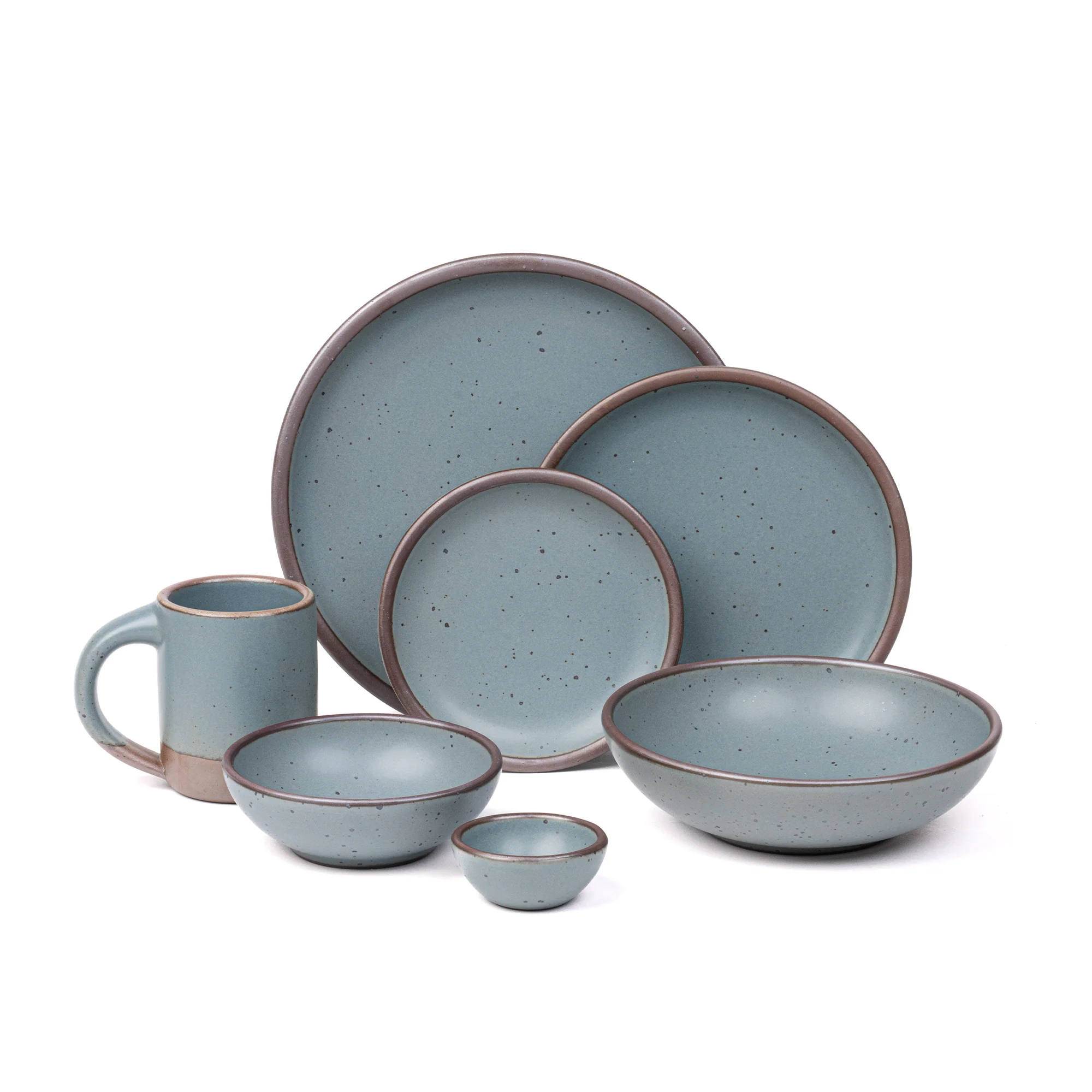 7-Piece You're-All-Set Set - Image 34