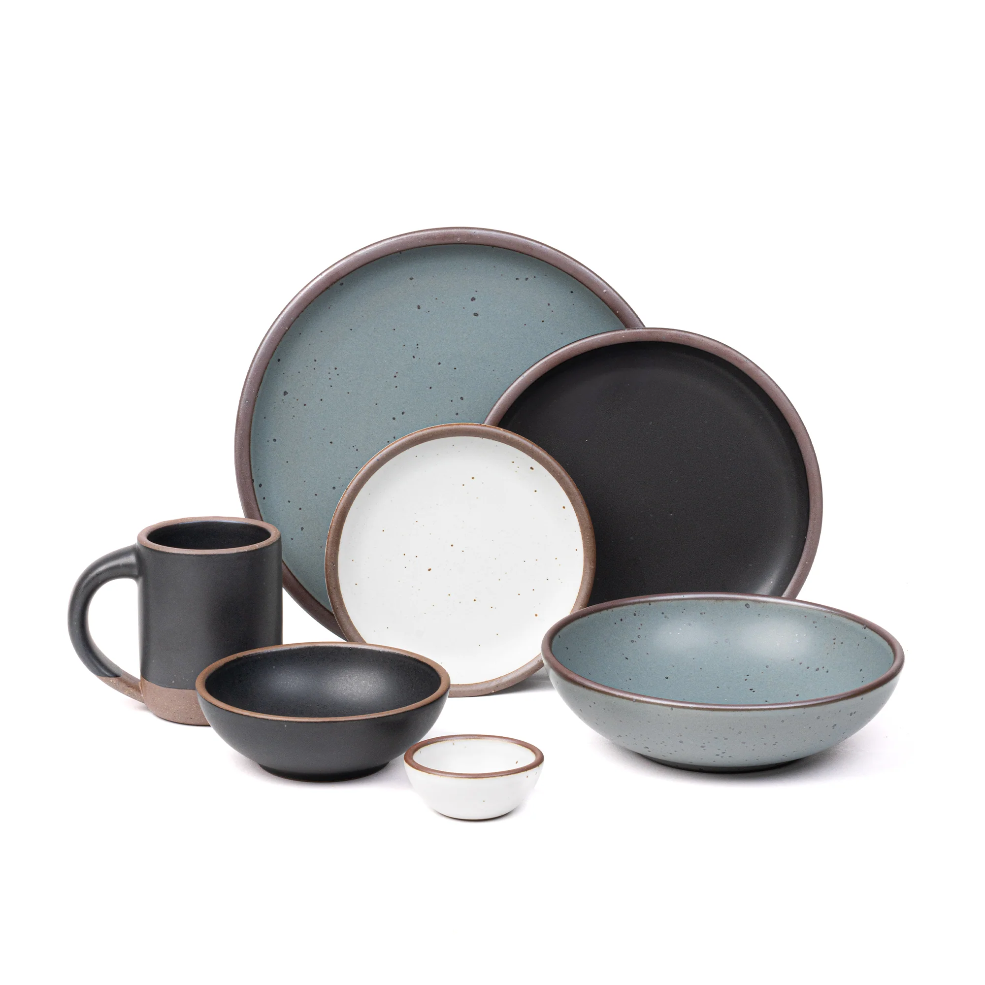 7-Piece You're-All-Set Set - Image 35