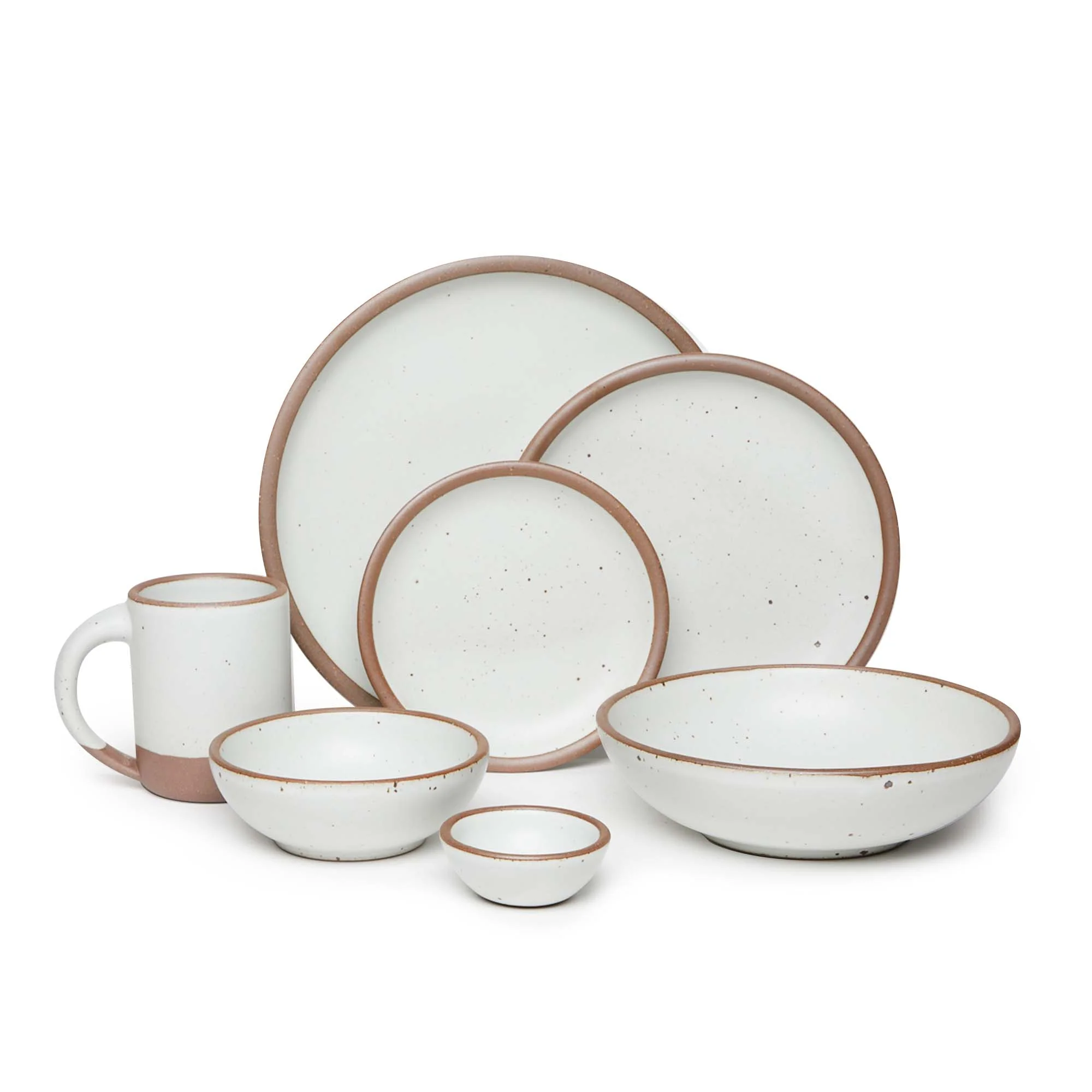 7-Piece You're-All-Set Set - Image 4