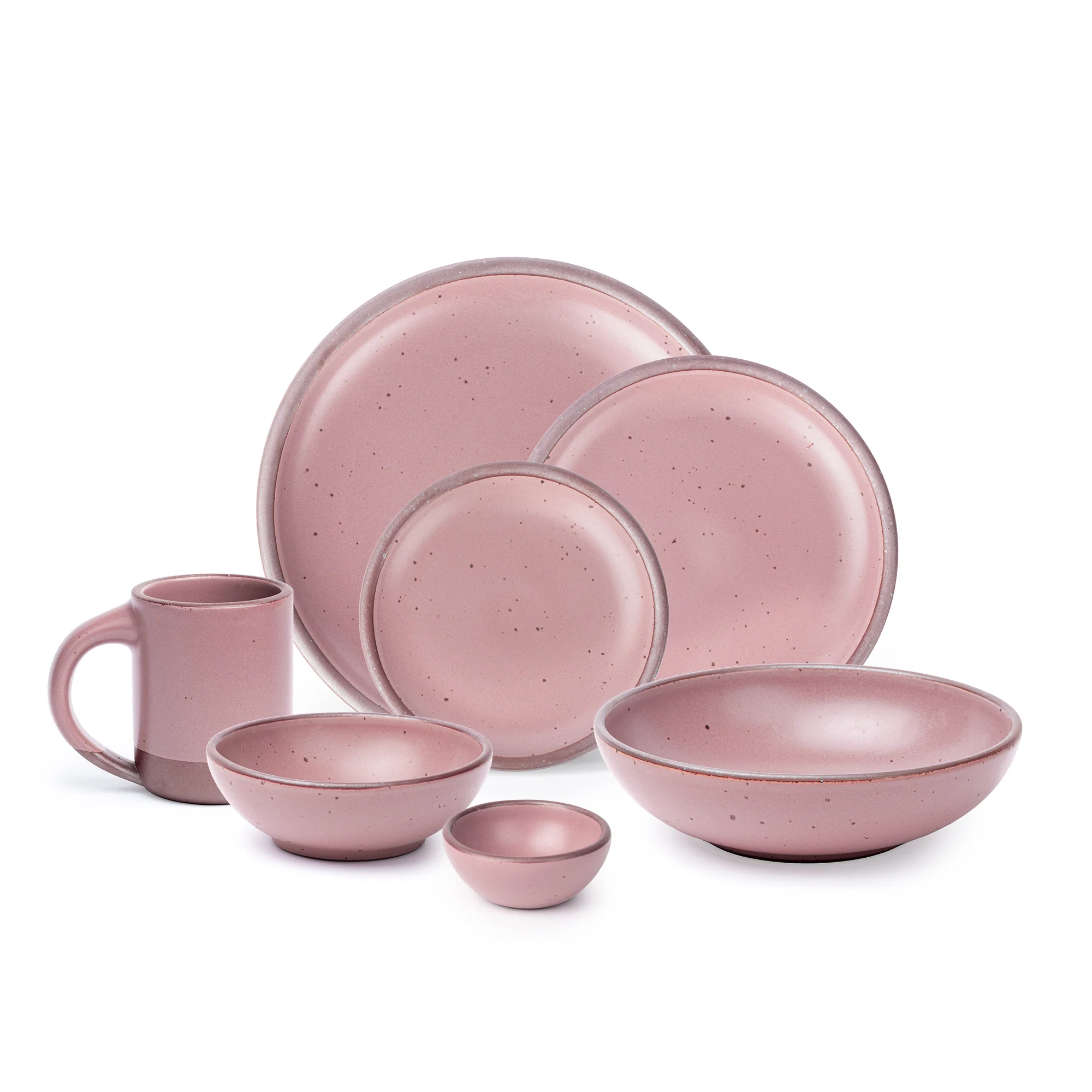 7-Piece You're-All-Set Set - Image 40