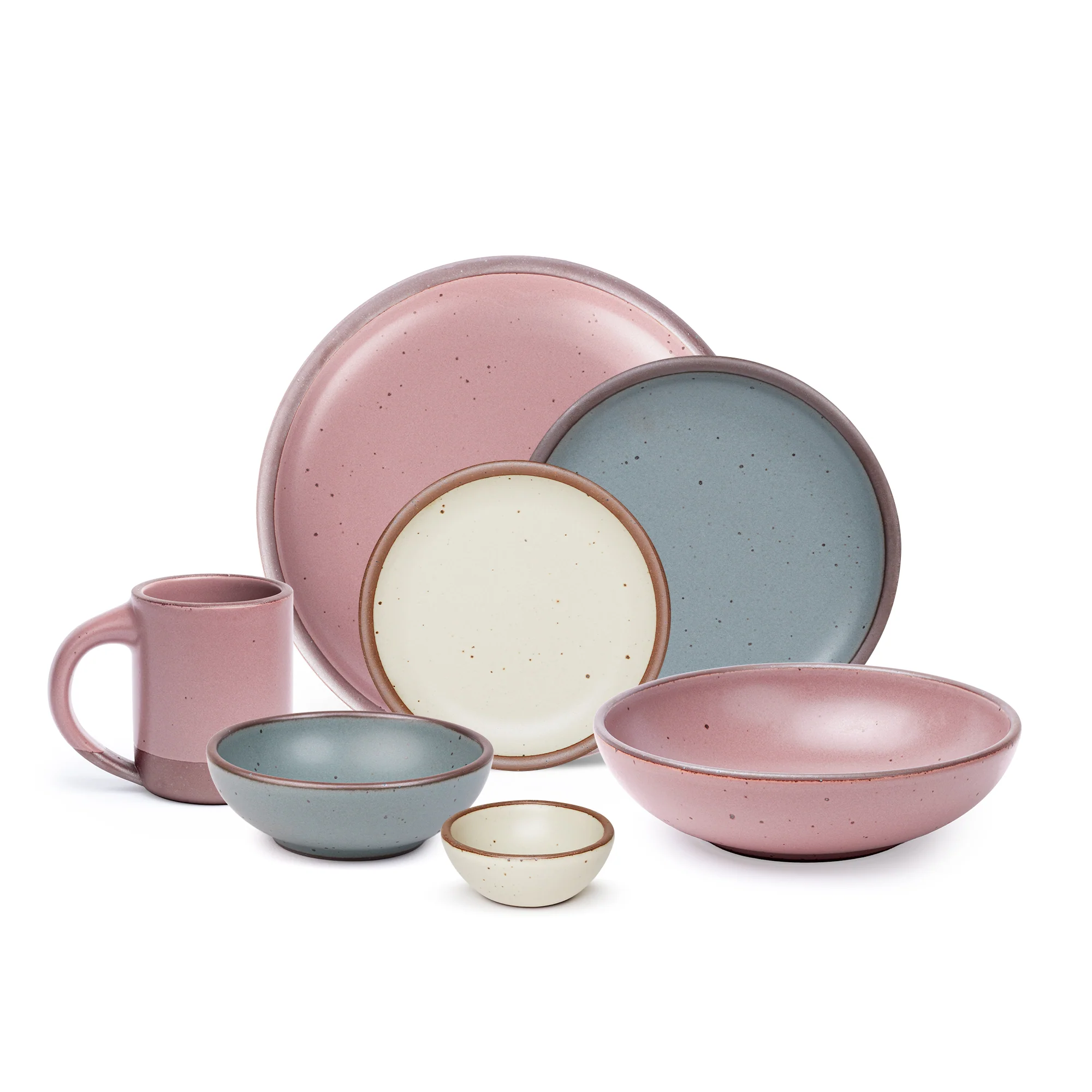 7-Piece You're-All-Set Set - Image 41