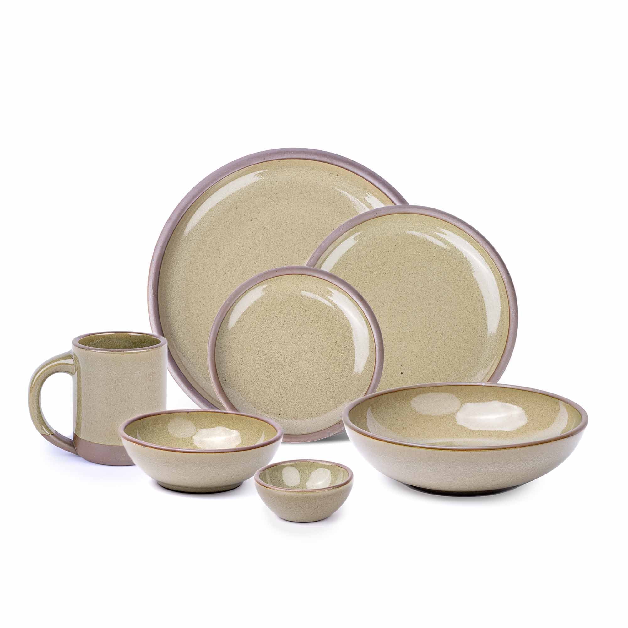 7-Piece You're-All-Set Set - Image 42