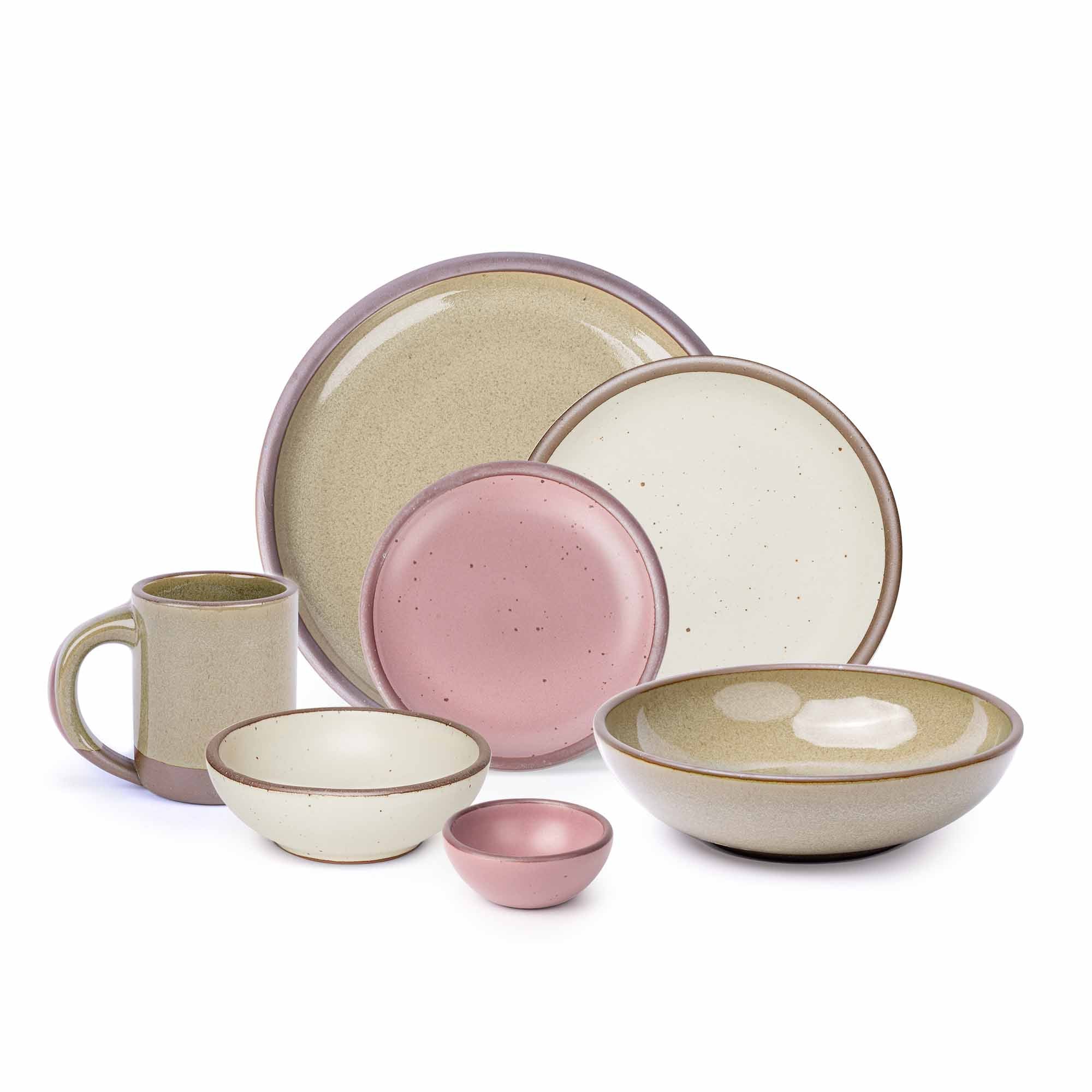 7-Piece You're-All-Set Set - Image 43