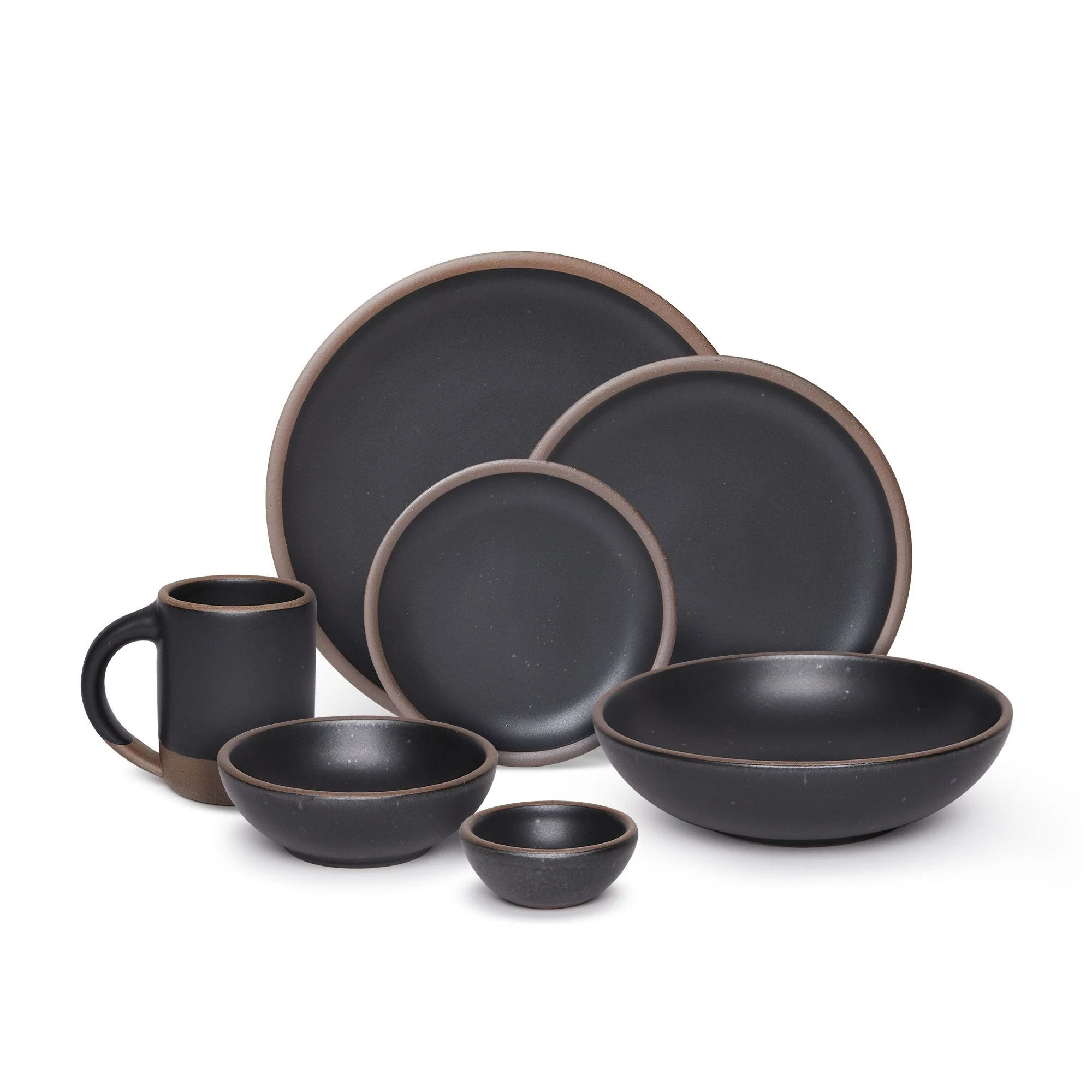 7-Piece You're-All-Set Set - Image 8