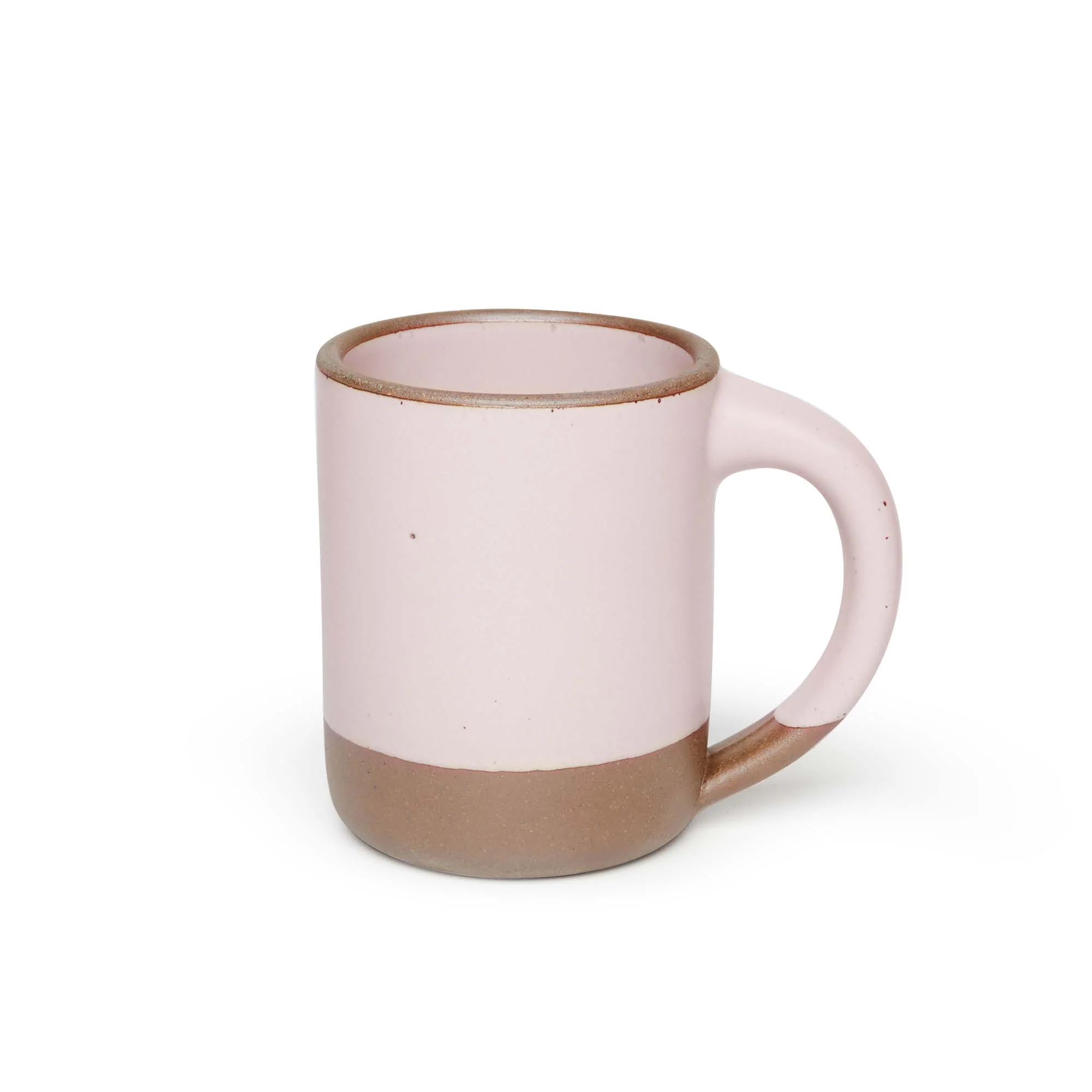 Big Mug - Image 10