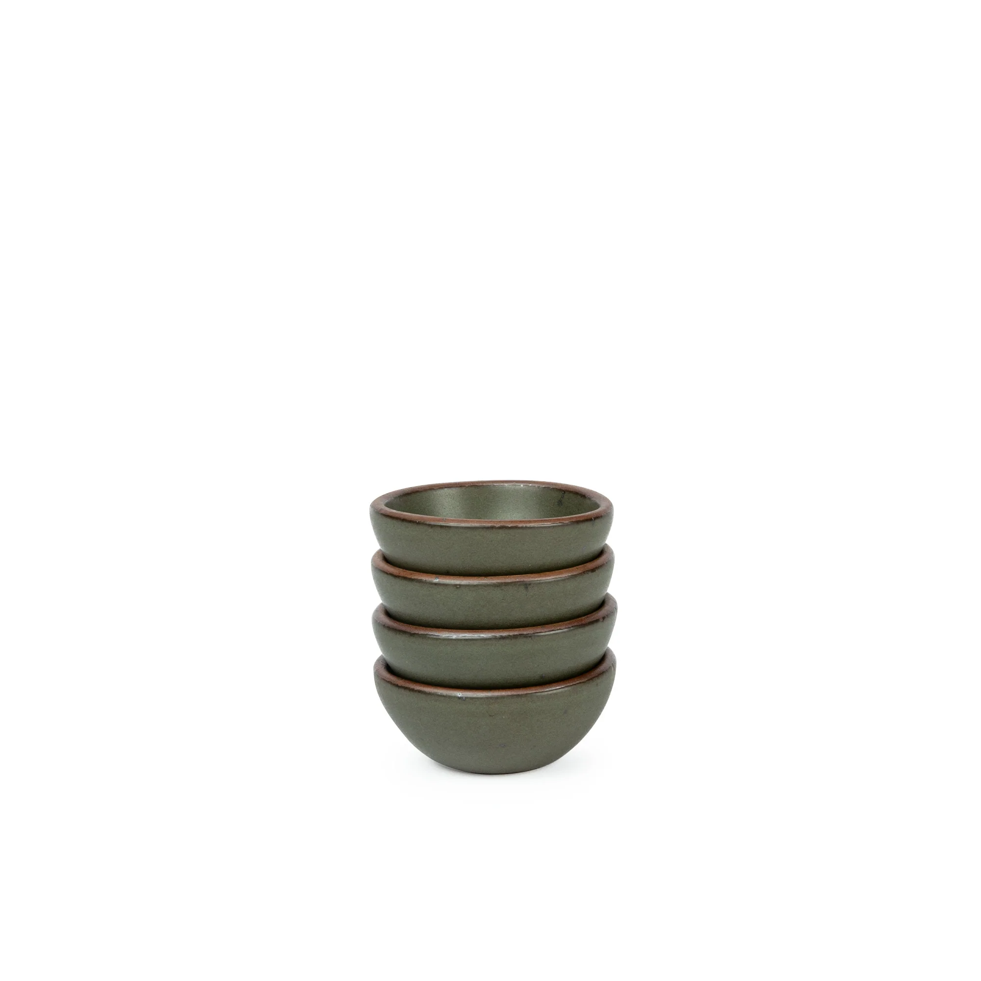 Bitty Bowl 4-Pack - Image 12