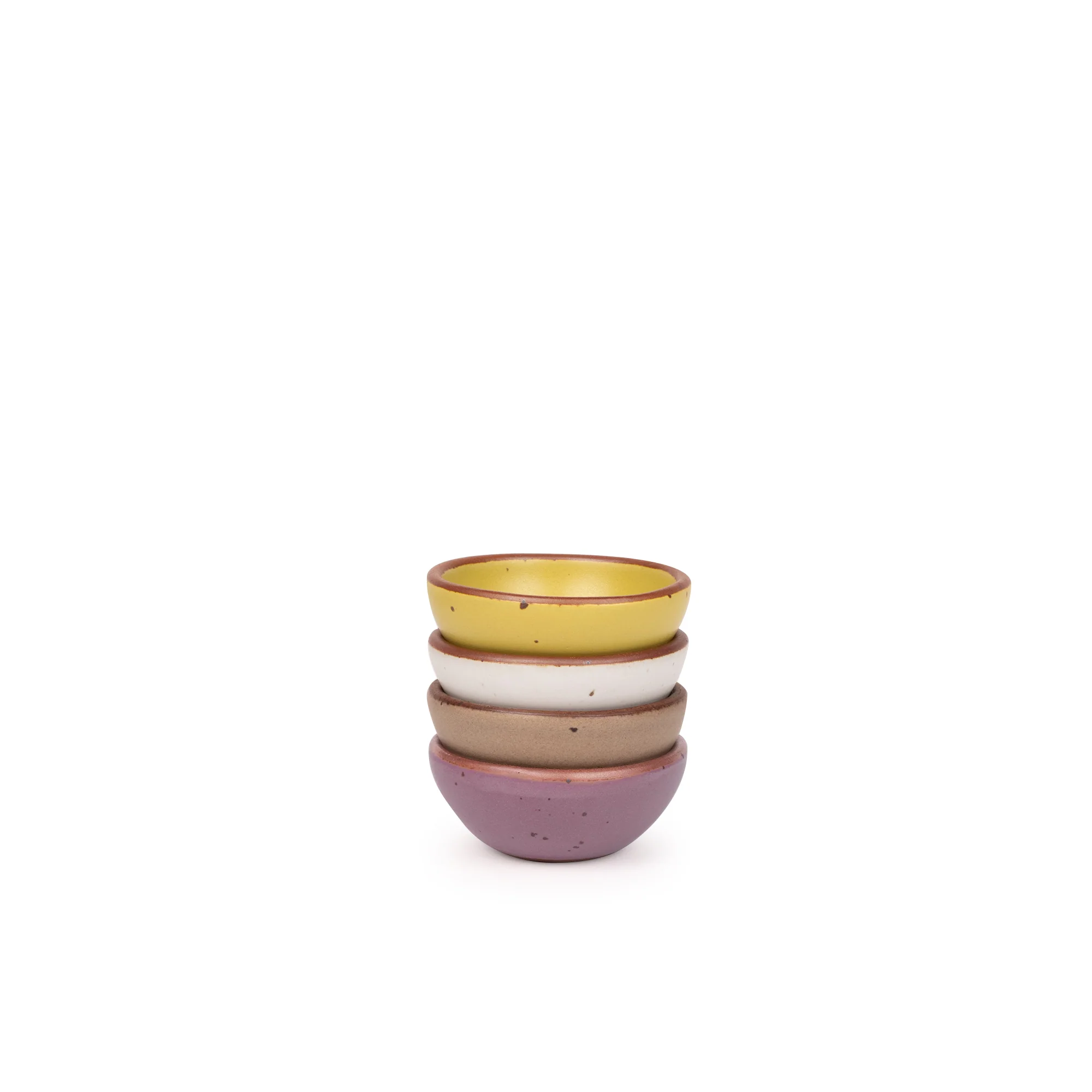 Bitty Bowl 4-Pack - Image 16