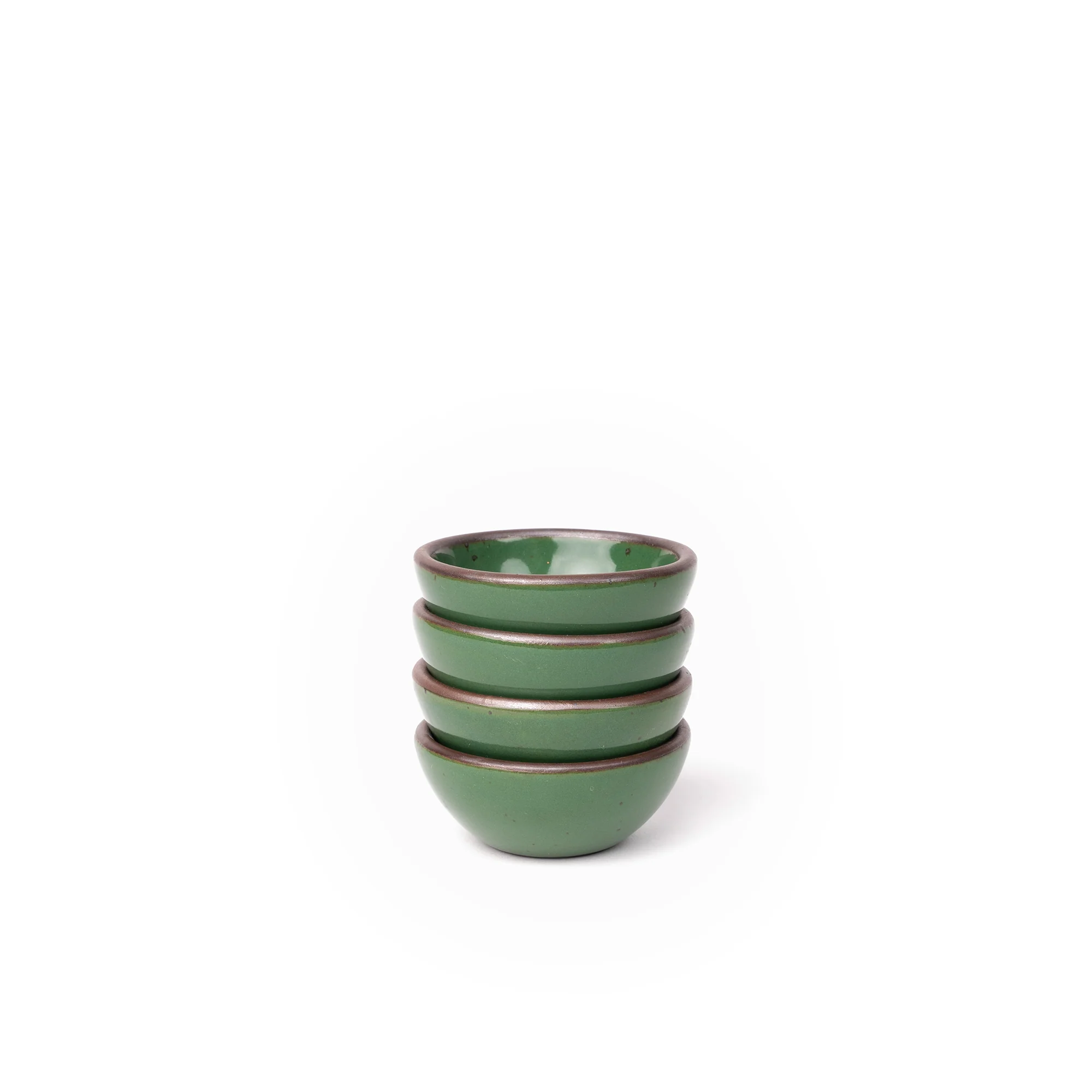 Bitty Bowl 4-Pack - Image 21