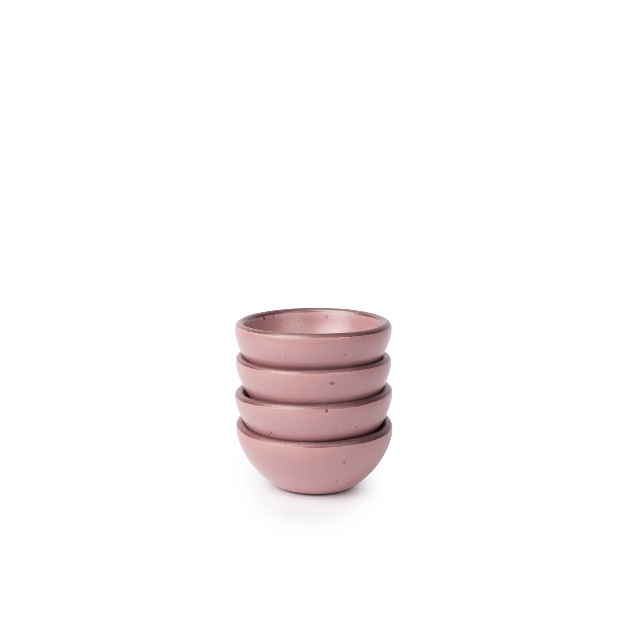 Bitty Bowl 4-Pack - Image 24