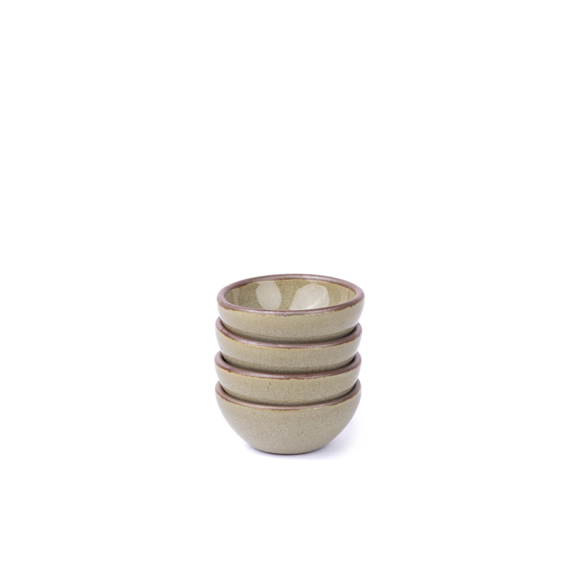 Bitty Bowl 4-Pack - Image 26