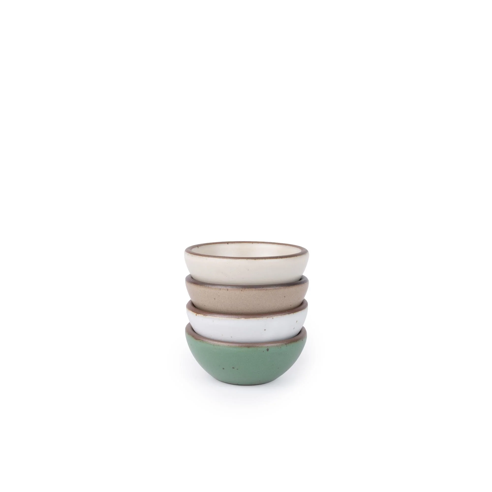 Bitty Bowl 4-Pack - Image 28