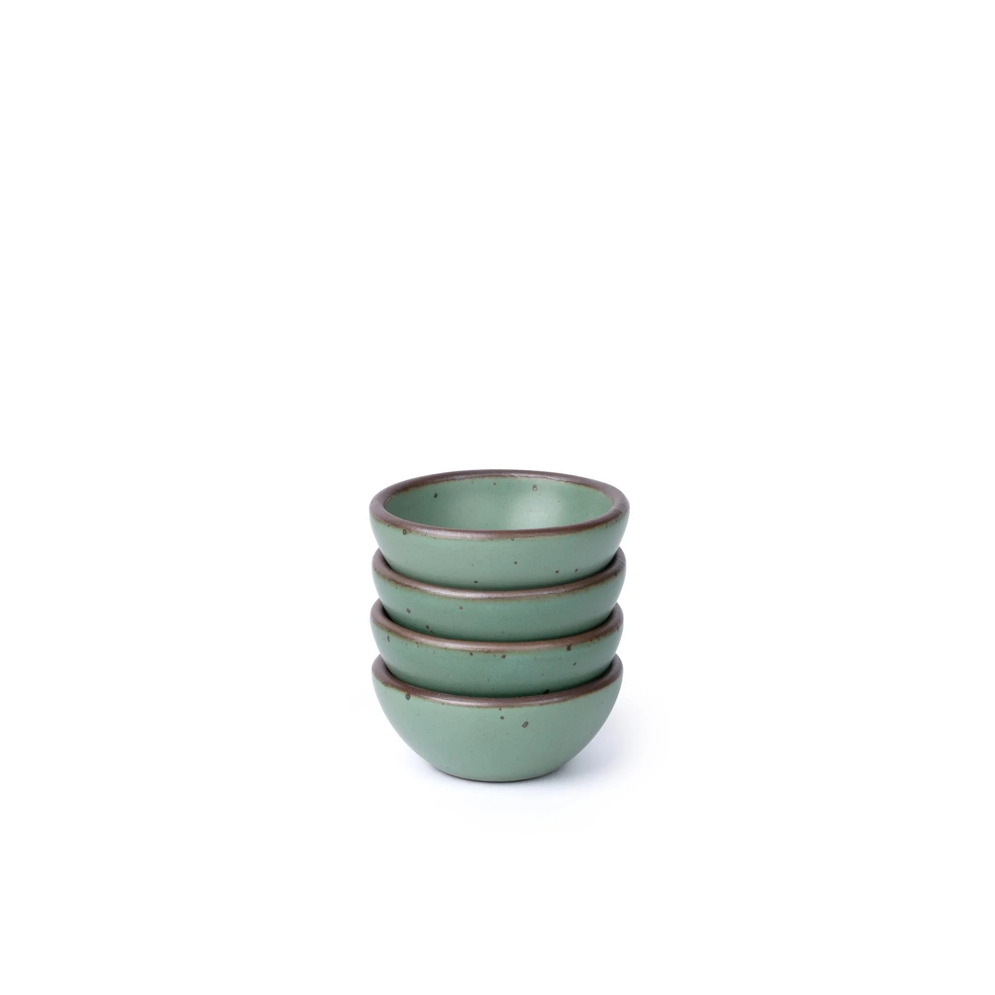 Bitty Bowl 4-Pack - Image 29