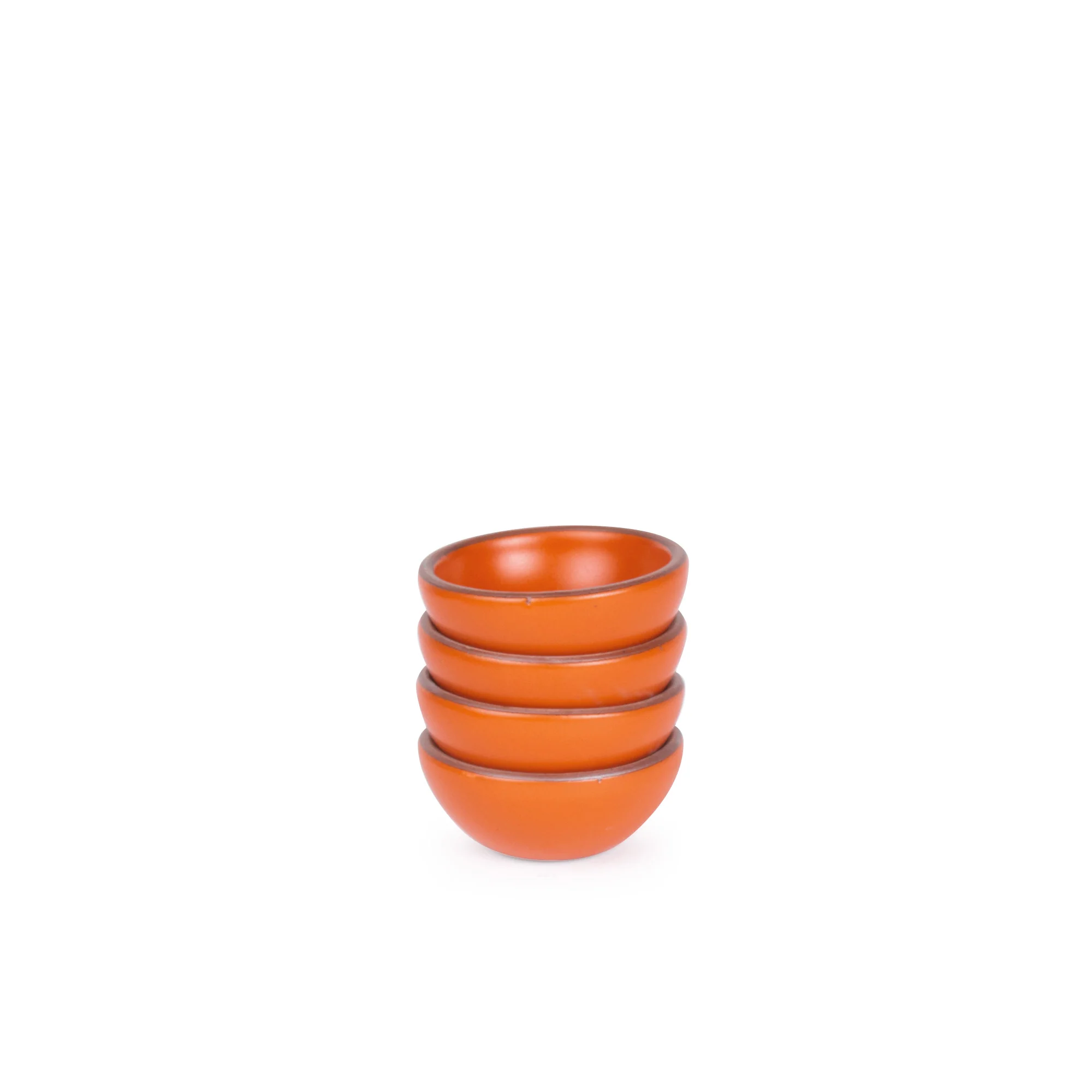 Bitty Bowl 4-Pack - Image 8