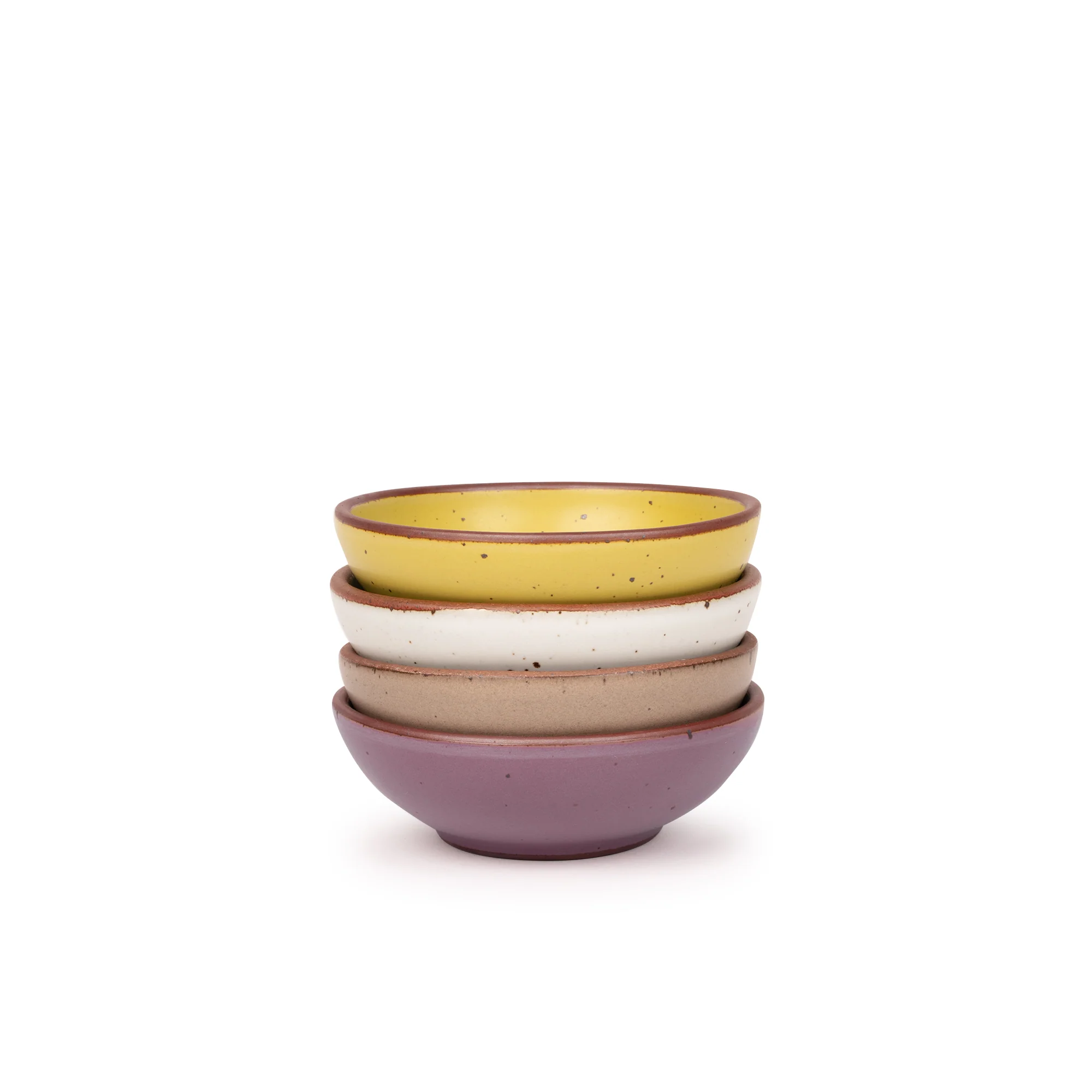 Breakfast Bowl 4-Pack - Image 16