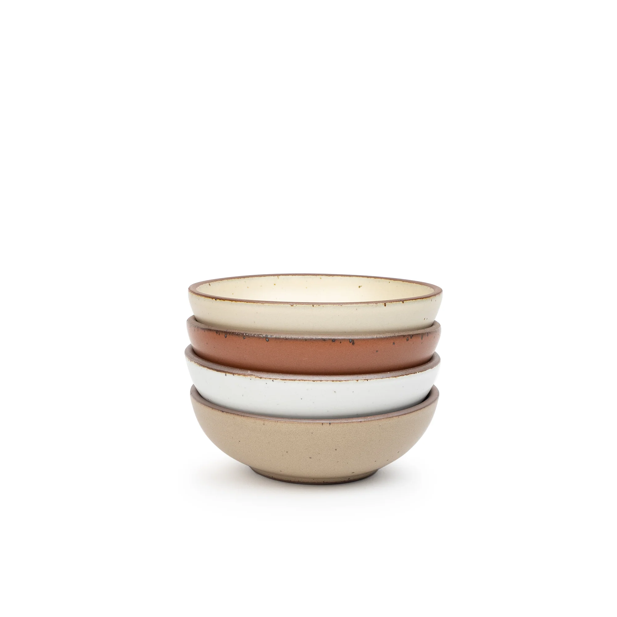 Breakfast Bowl 4-Pack - Image 17