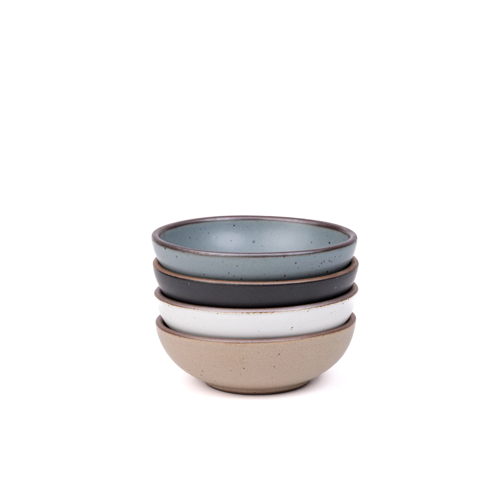 Breakfast Bowl 4-Pack - Image 19