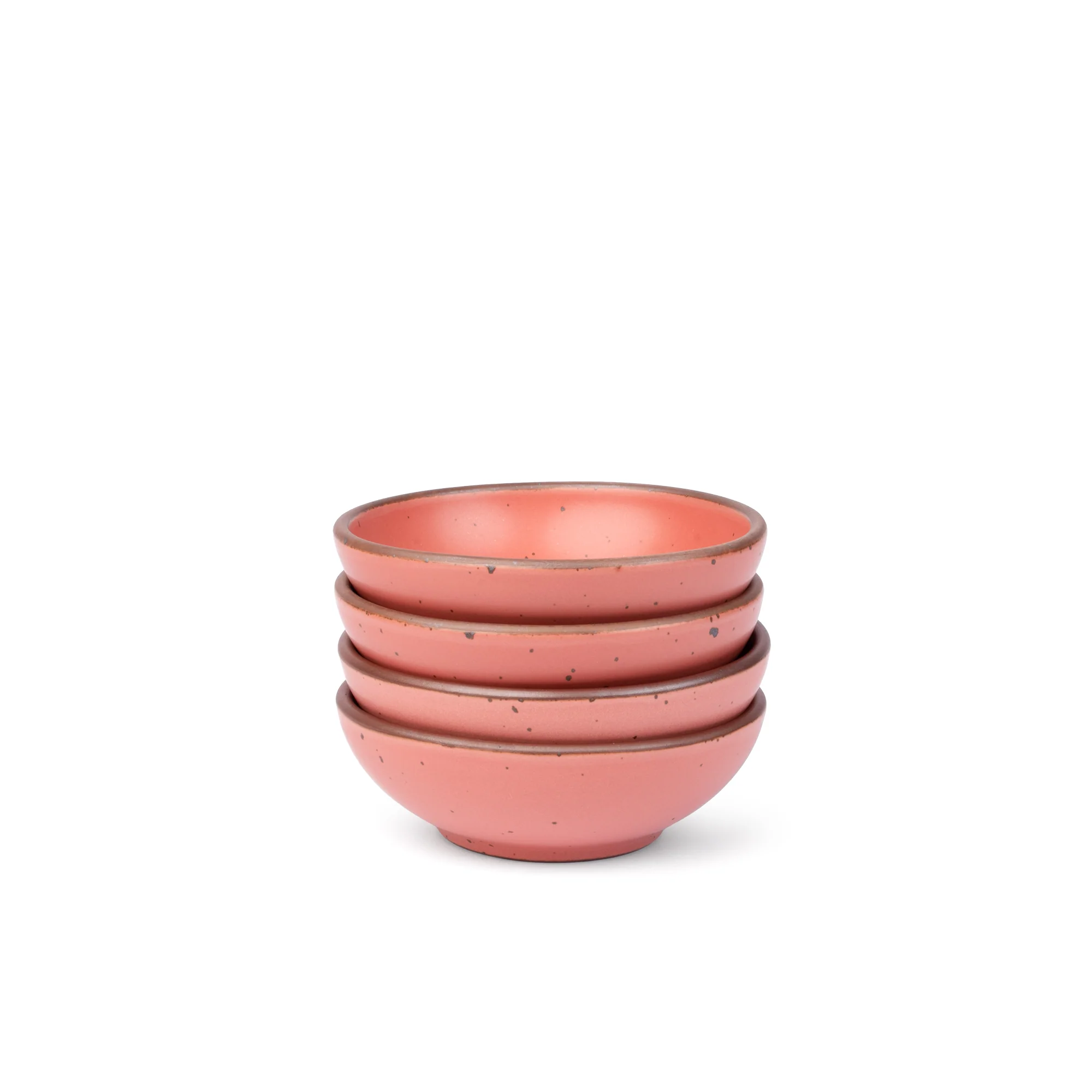 Breakfast Bowl 4-Pack - Image 20