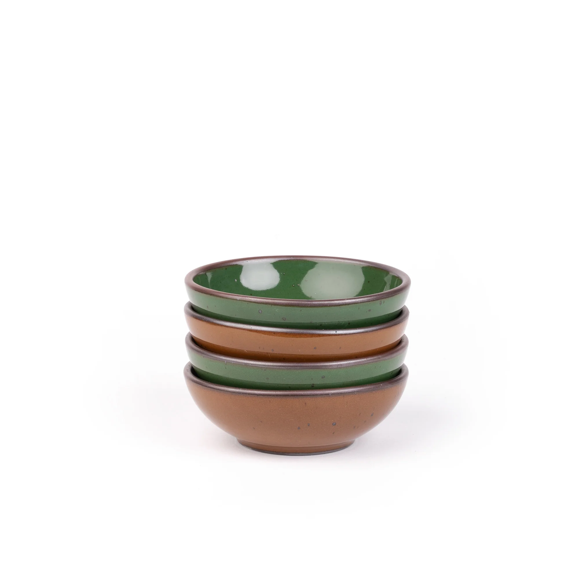 Breakfast Bowl 4-Pack - Image 23