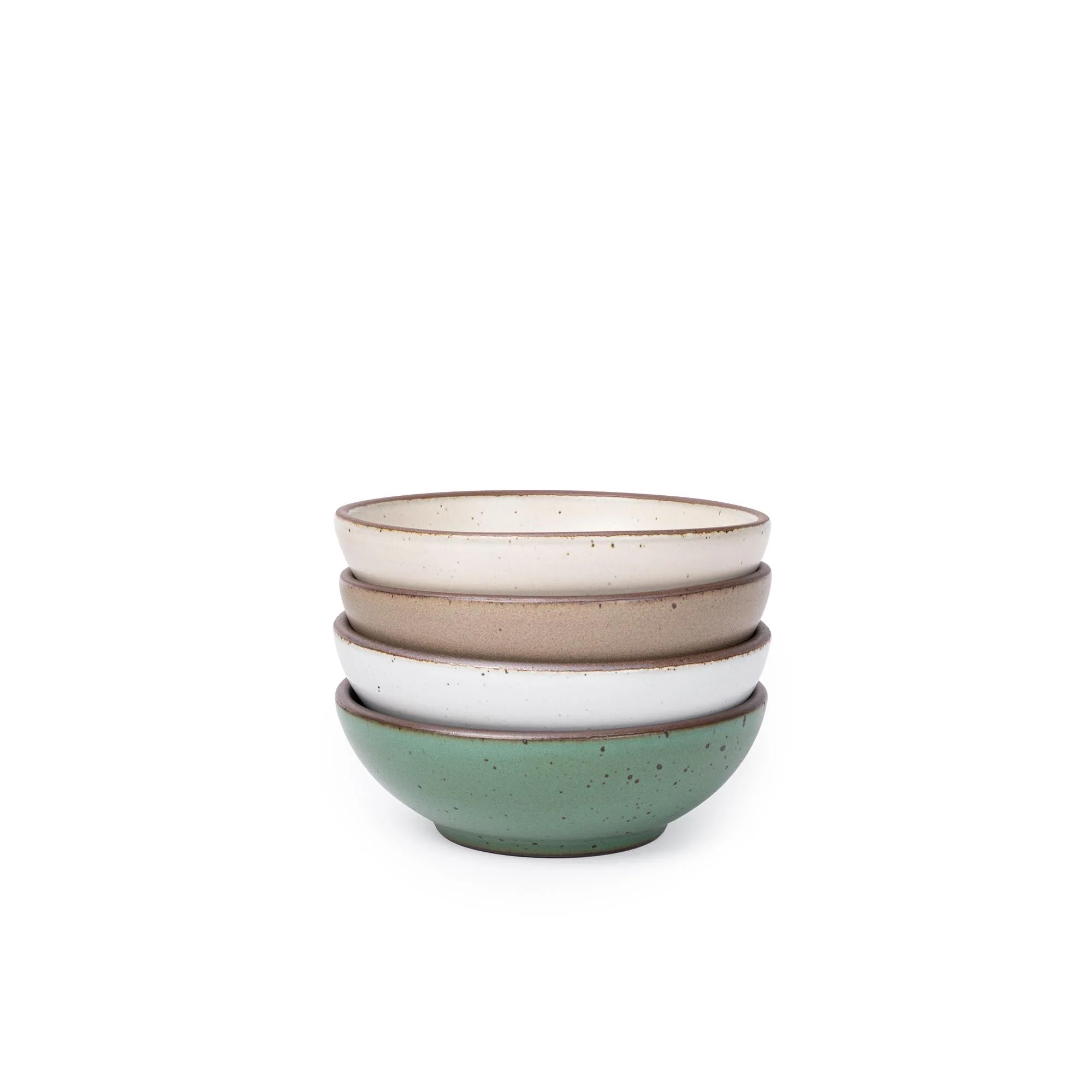 Breakfast Bowl 4-Pack - Image 28