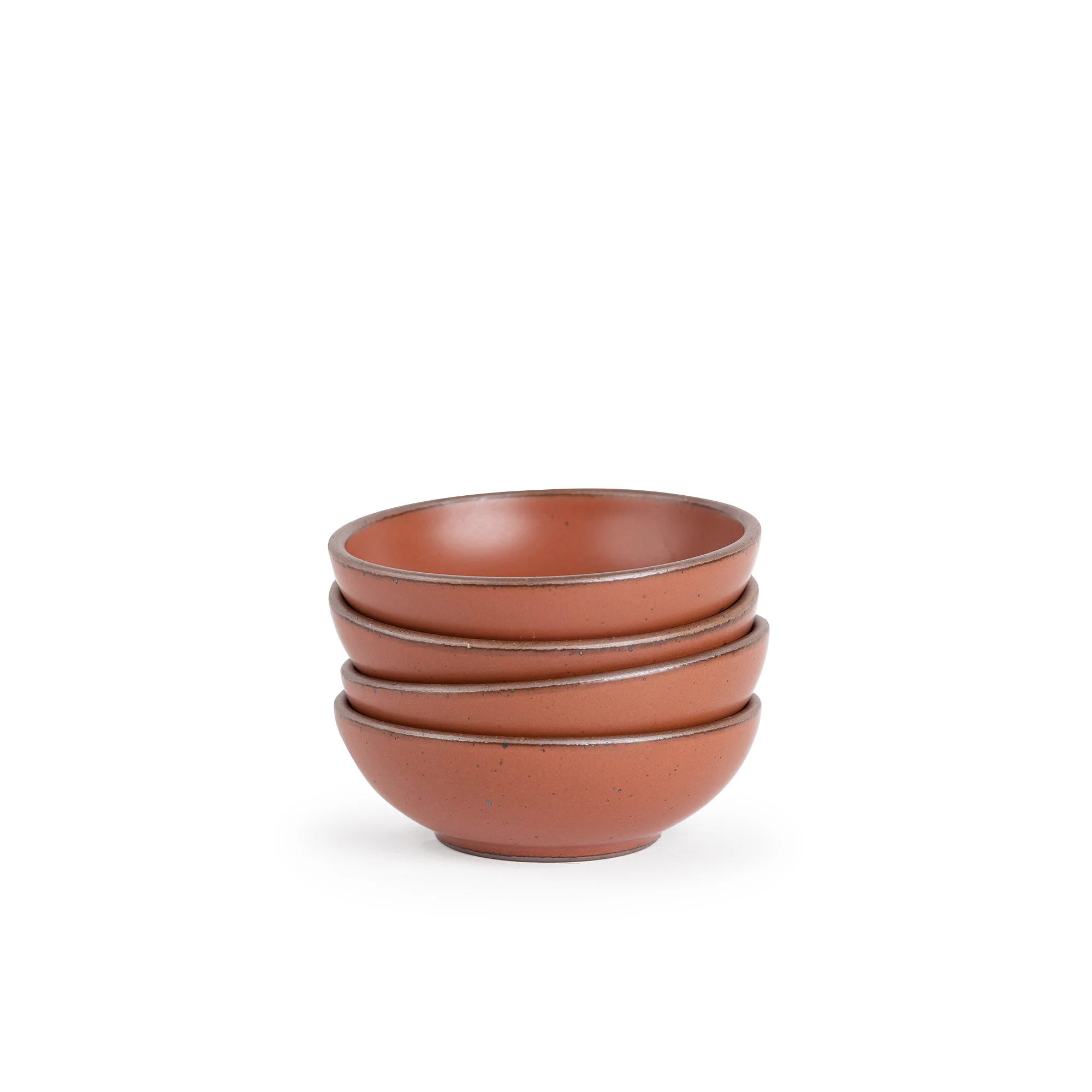 Breakfast Bowl 4-Pack - Image 4