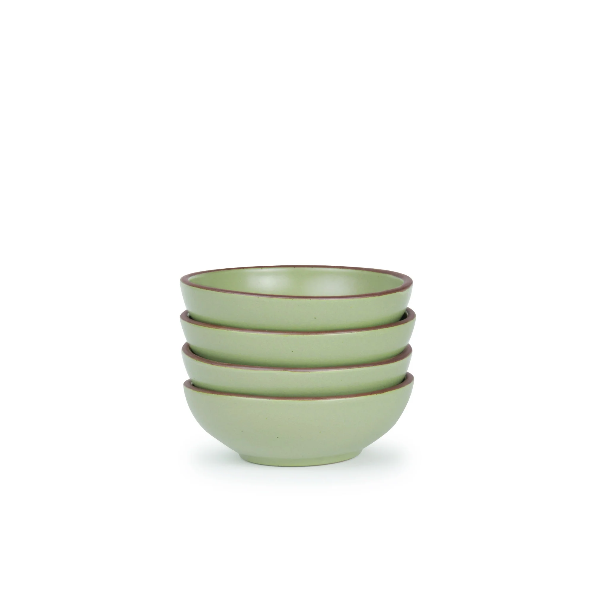 Breakfast Bowl 4-Pack - Image 9
