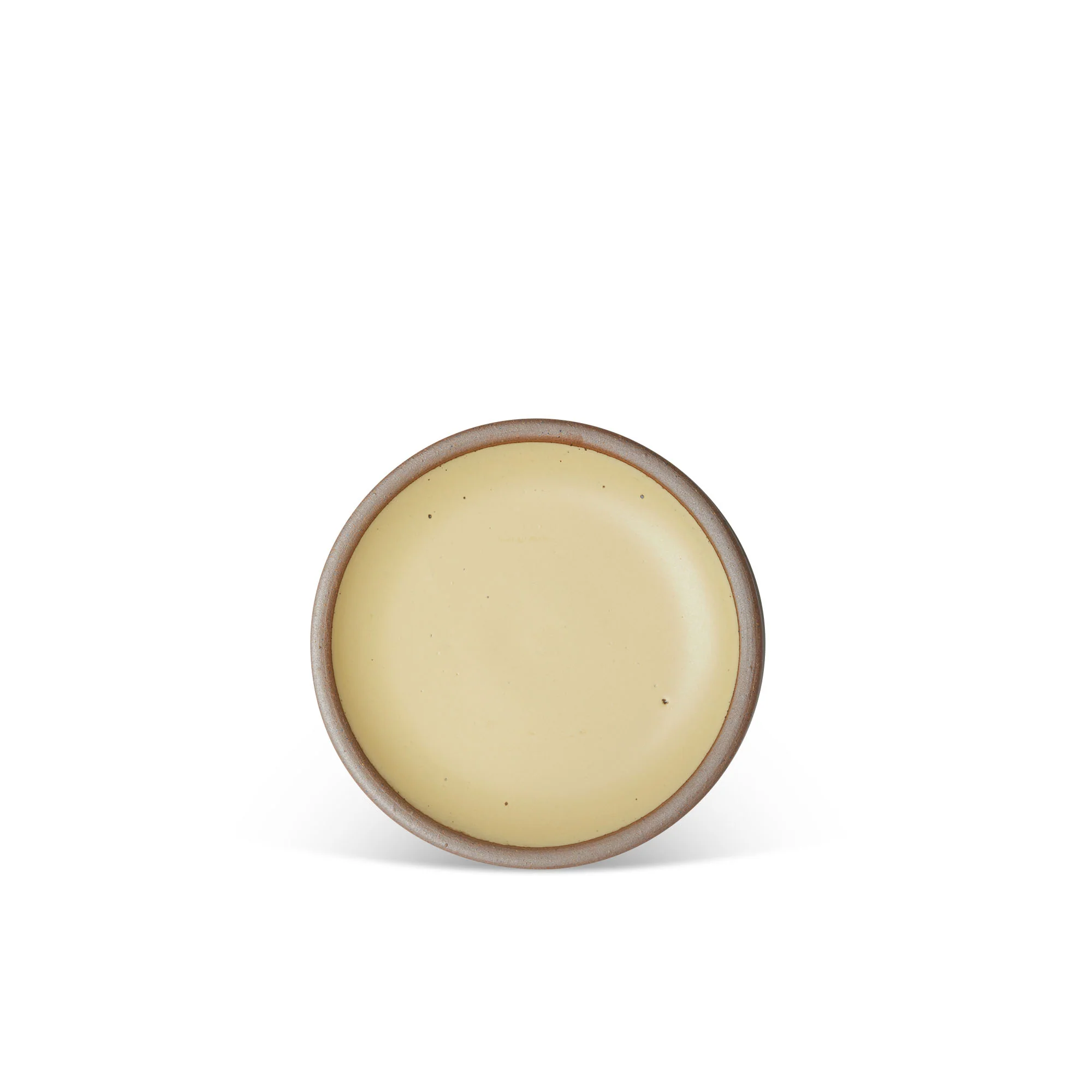 Cake Plate - Image 15