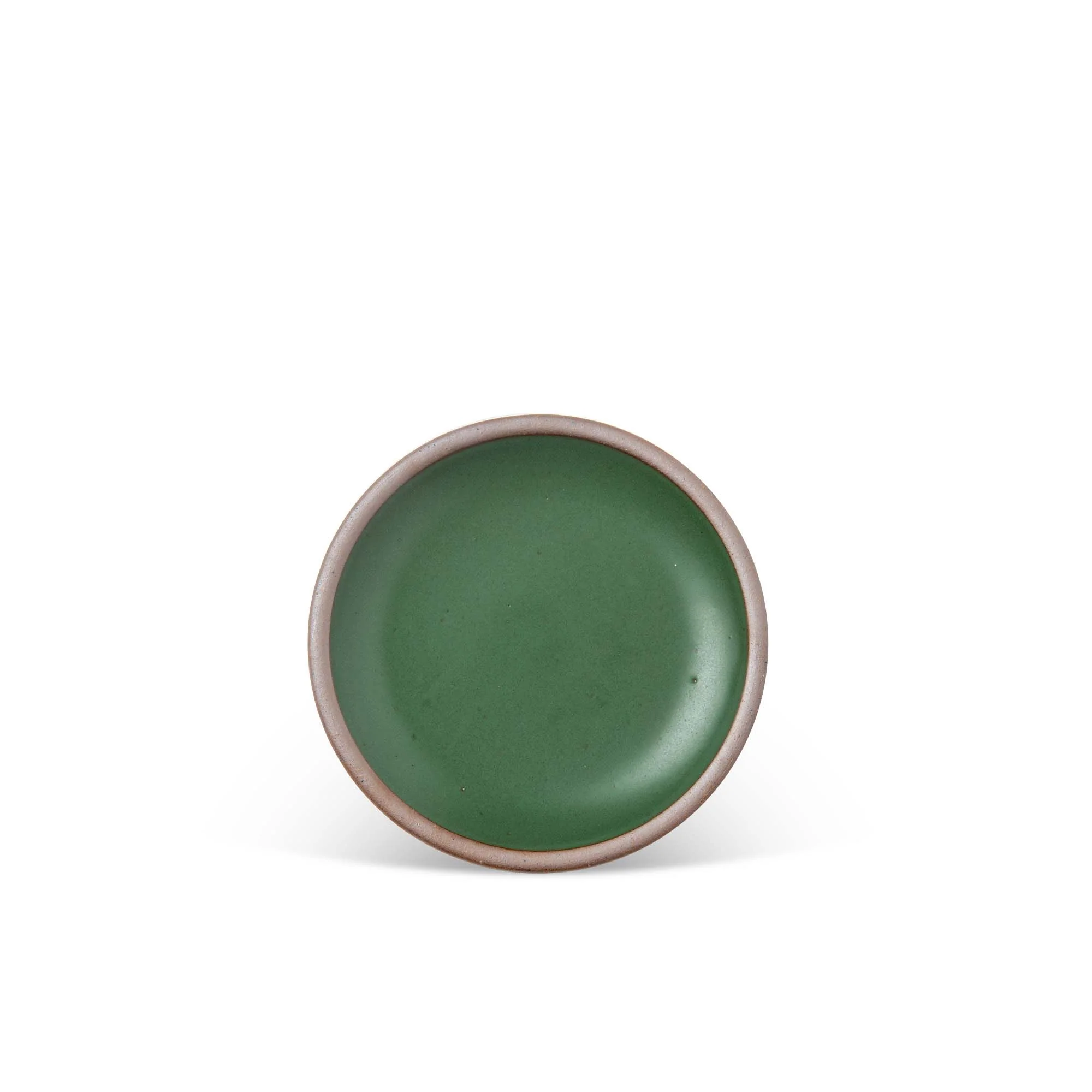 Cake Plate - Image 16