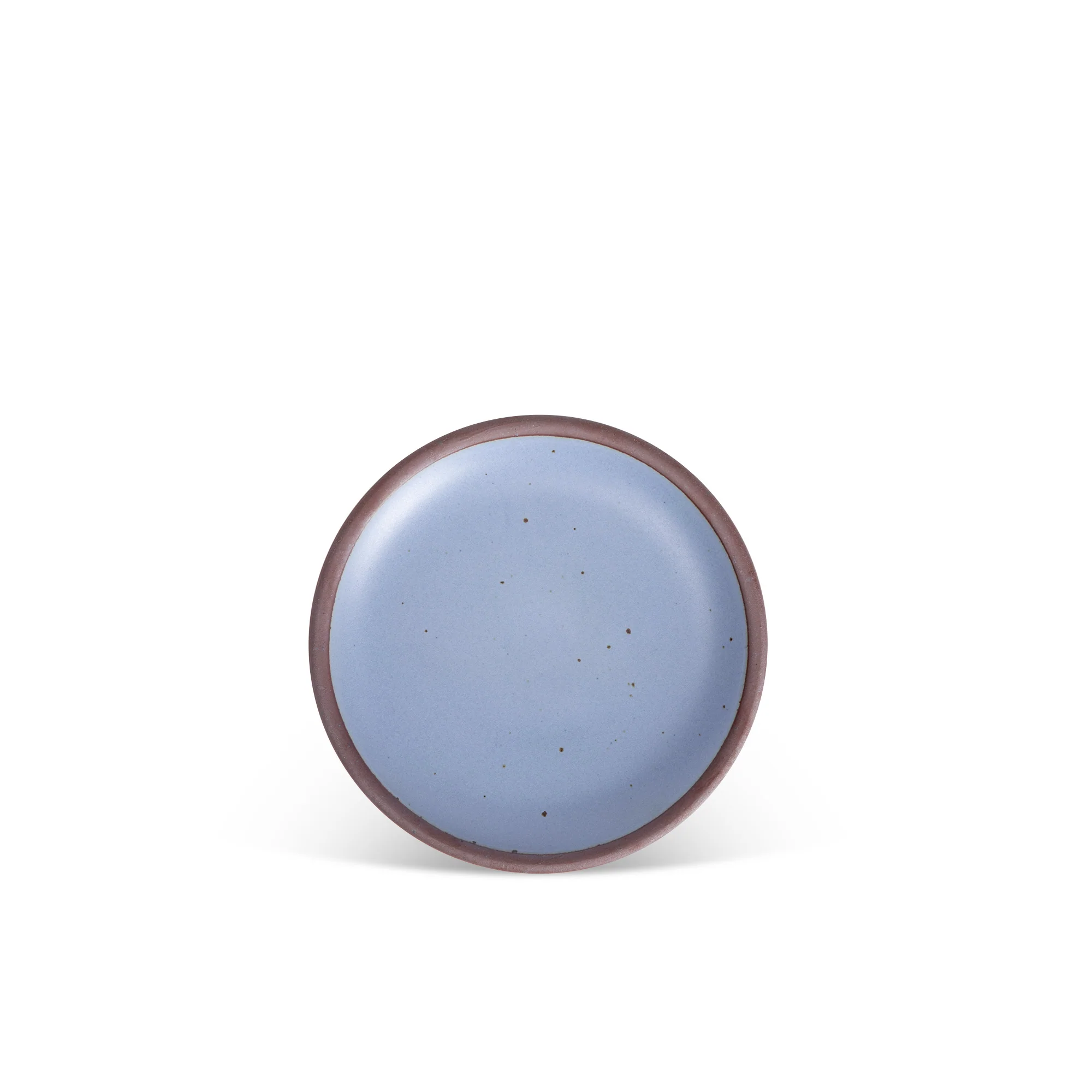 Cake Plate - Image 24