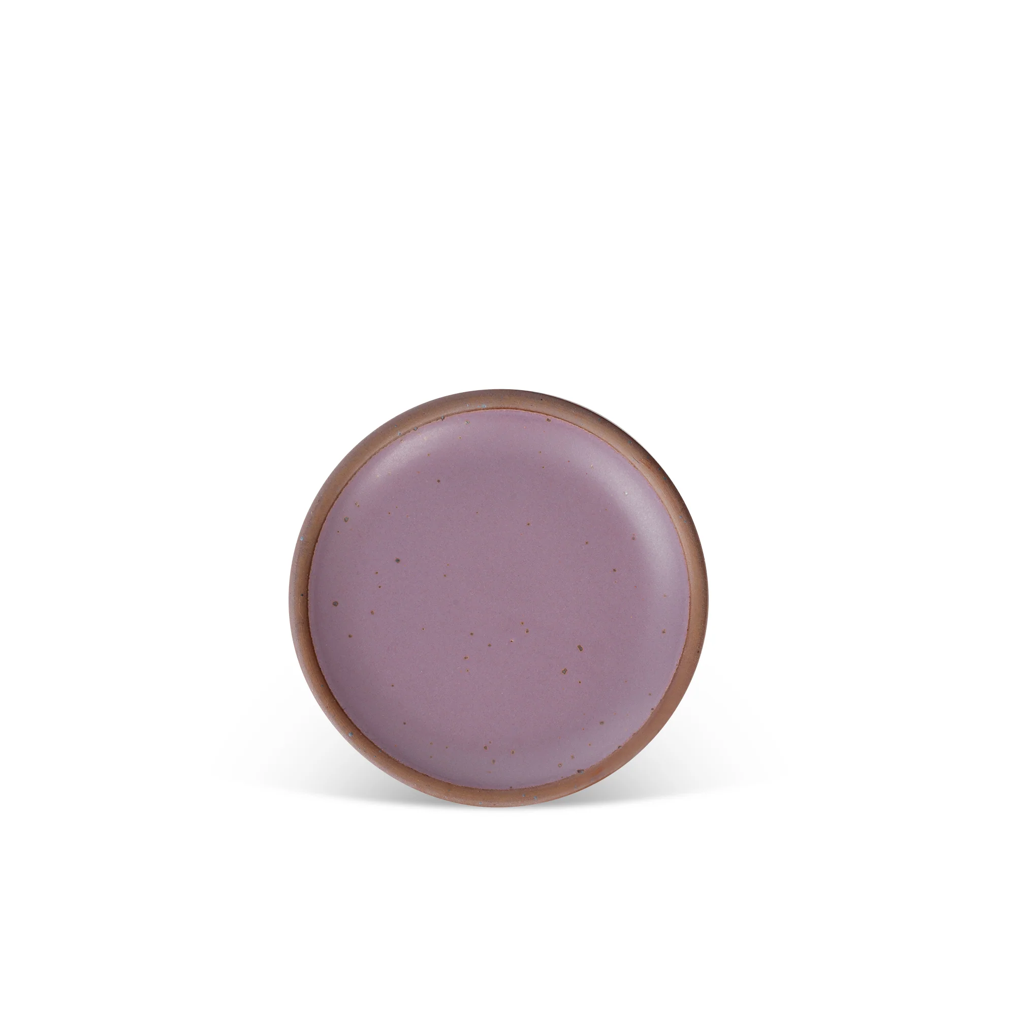 Cake Plate - Image 28