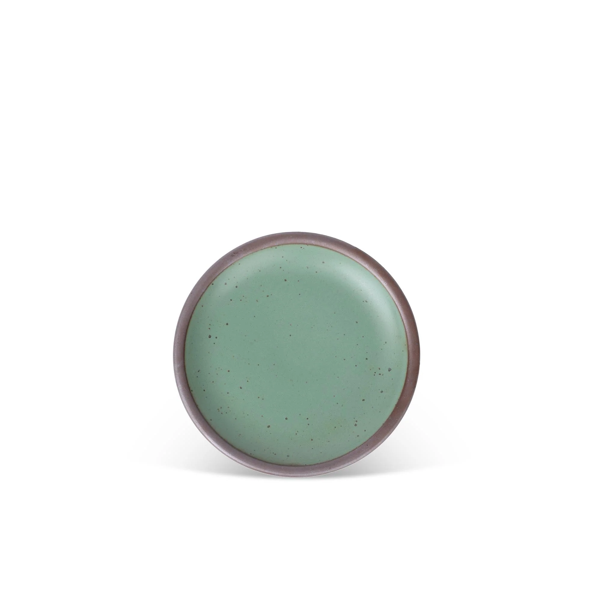 Cake Plate - Image 39
