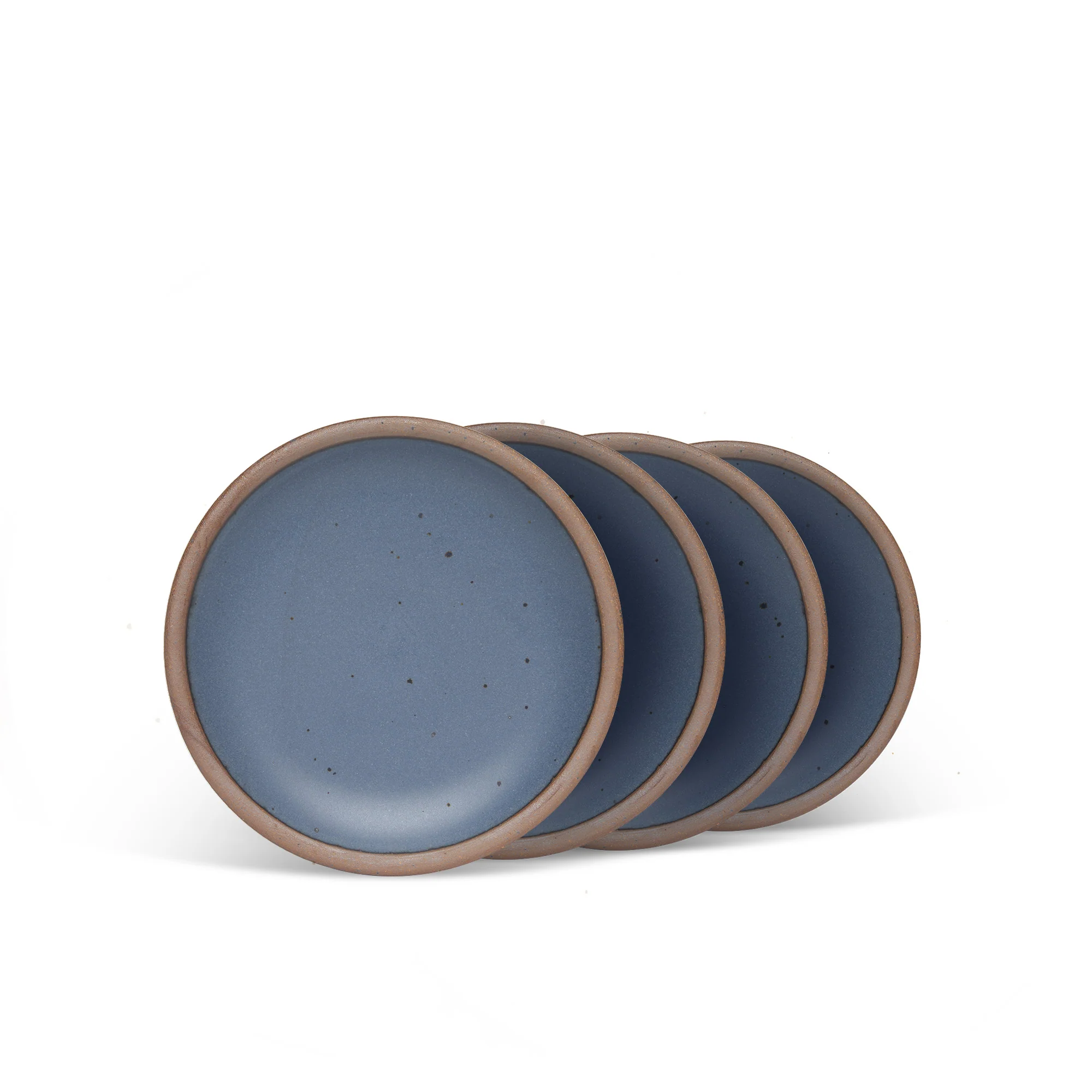 Cake Plate 4-Pack - Image 13