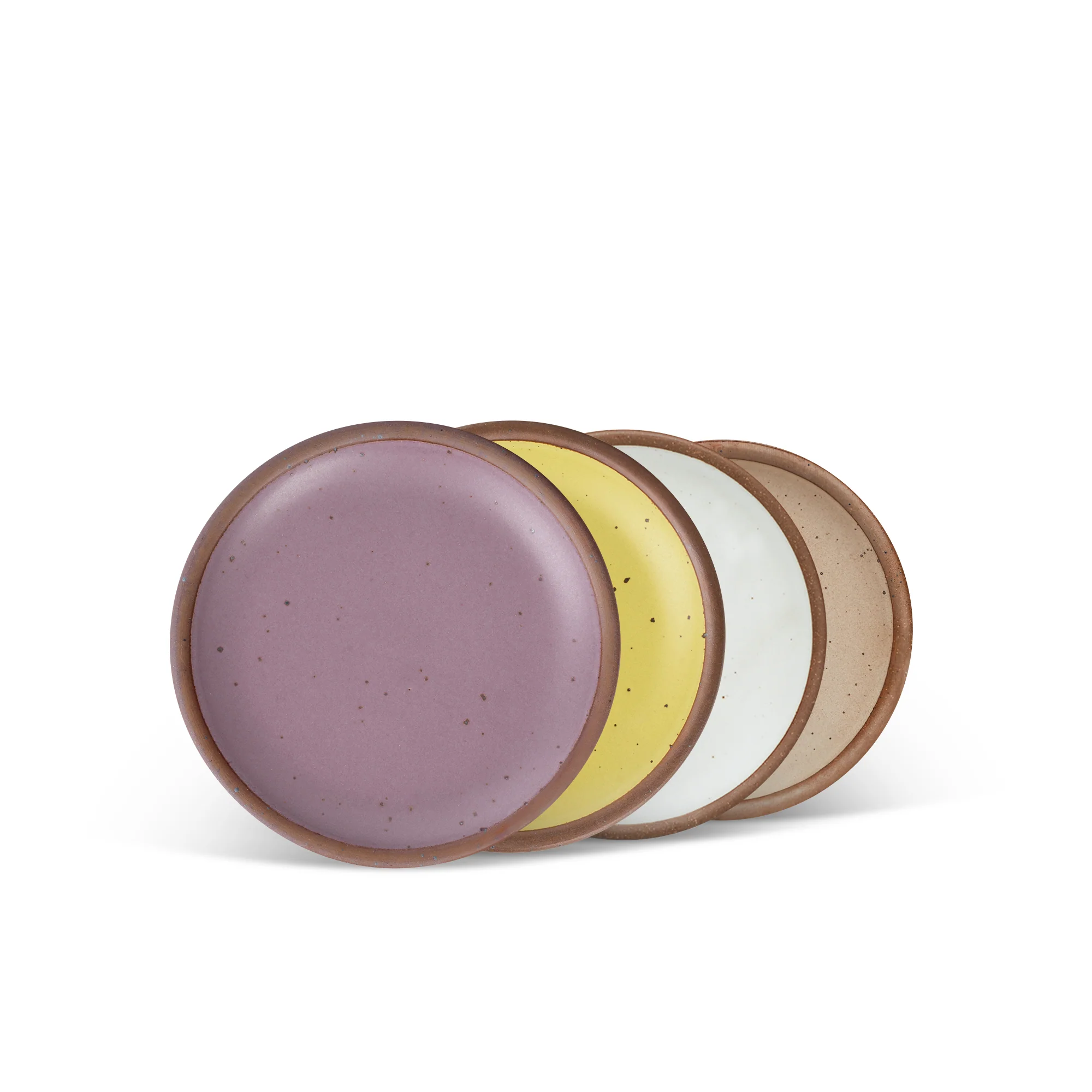 Cake Plate 4-Pack - Image 16