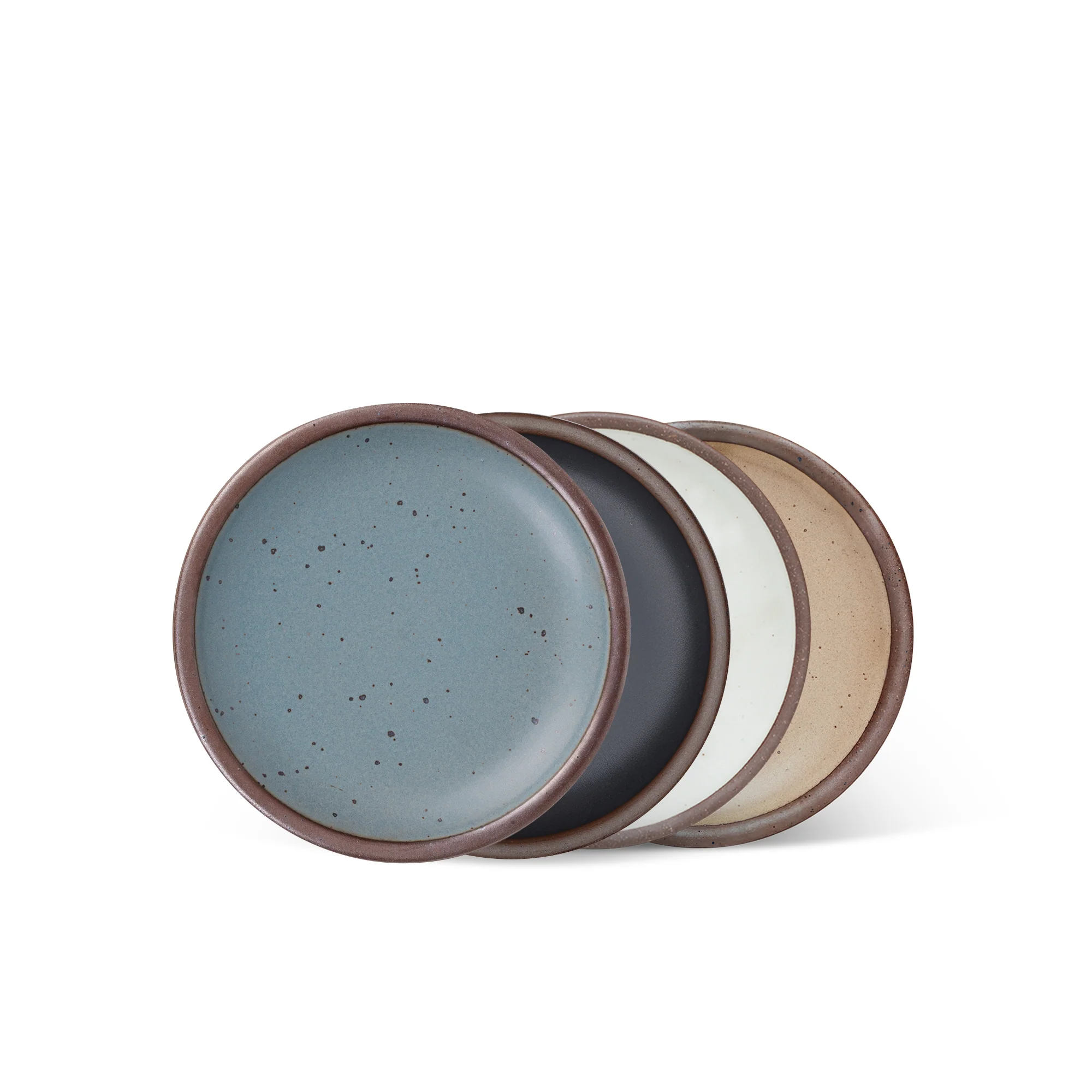 Cake Plate 4-Pack - Image 19