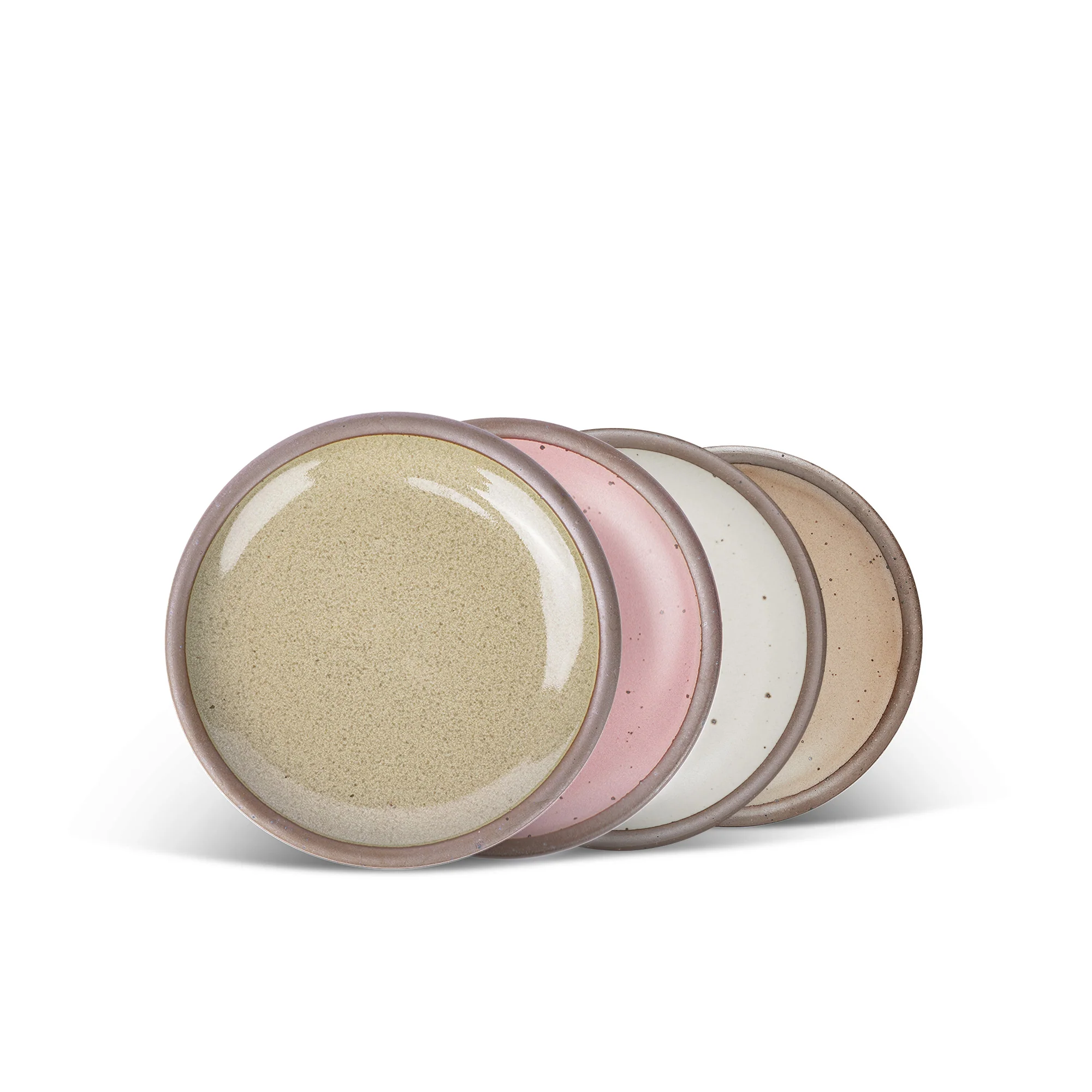 Cake Plate 4-Pack - Image 27